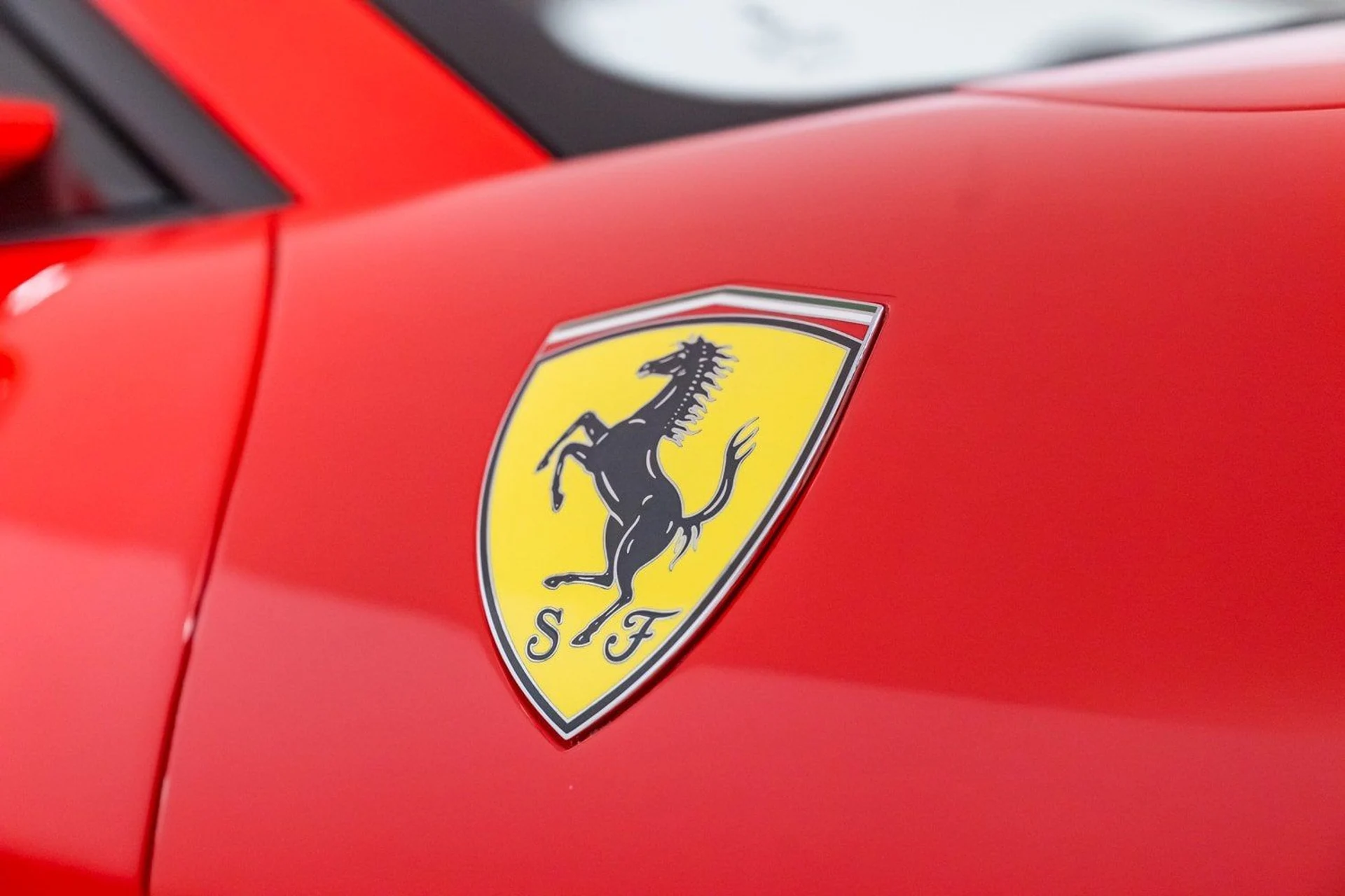 mph037_110144950_26bbc4be02a14a51845b28b96bbb9b8c_c4ca3d47d1