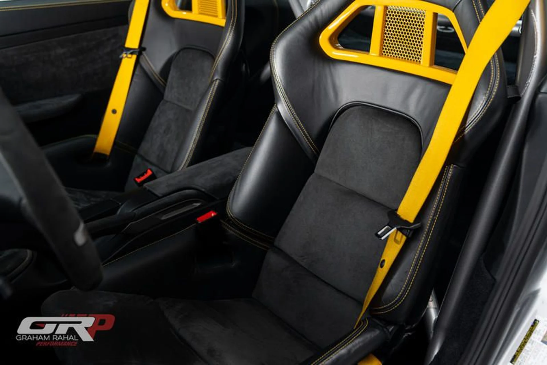 mph037_1102121996_31939_CA_3_997_C_4_E0_A_8150_E8_CDB_9_EDAD_32_adb70d19e2