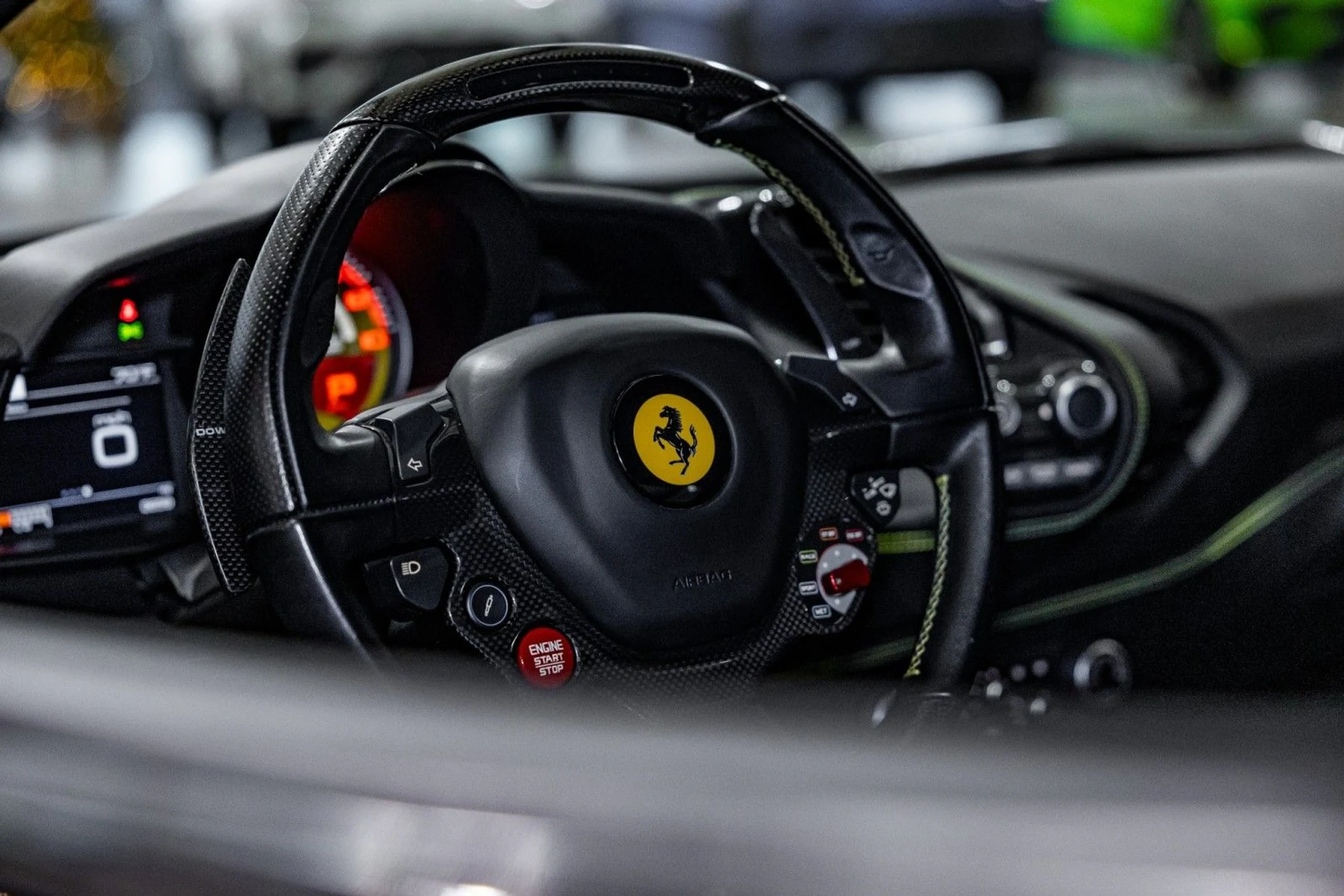 mph037_1102344463_pg_59673868ad