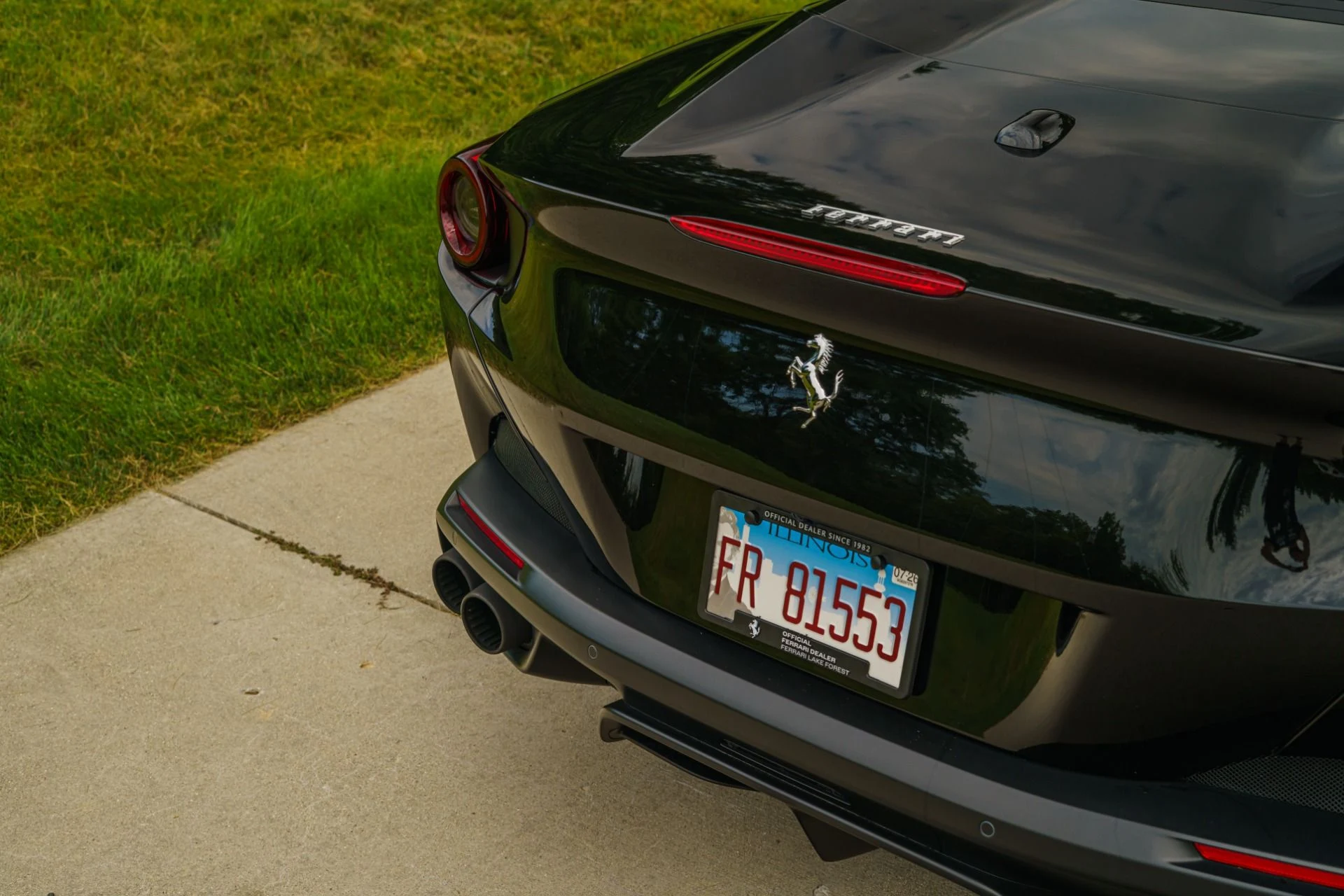 mph037_1102473259_Used_2019_Ferrari_Portofino_1783726040_c6ba5c79cb