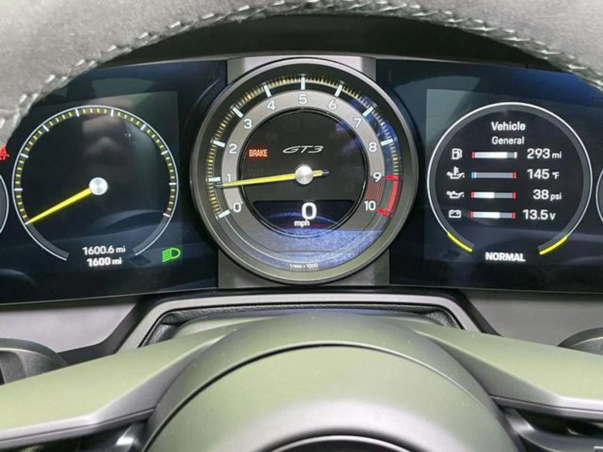 mph037_1102549441_Ni_K4_Ejkt_BJ_Qtro_S_Ame_Hmrm7_NQ_Pc_36659e1f27