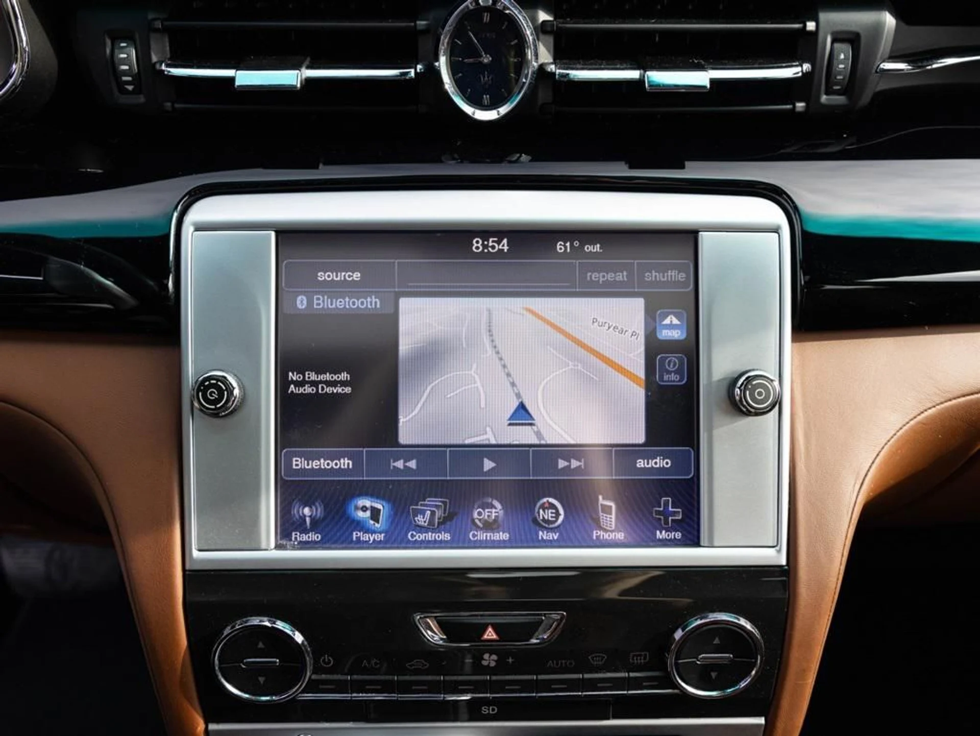 mph037_1103327600_471871649_690f637eb64509d80d324675_e50ee8a416