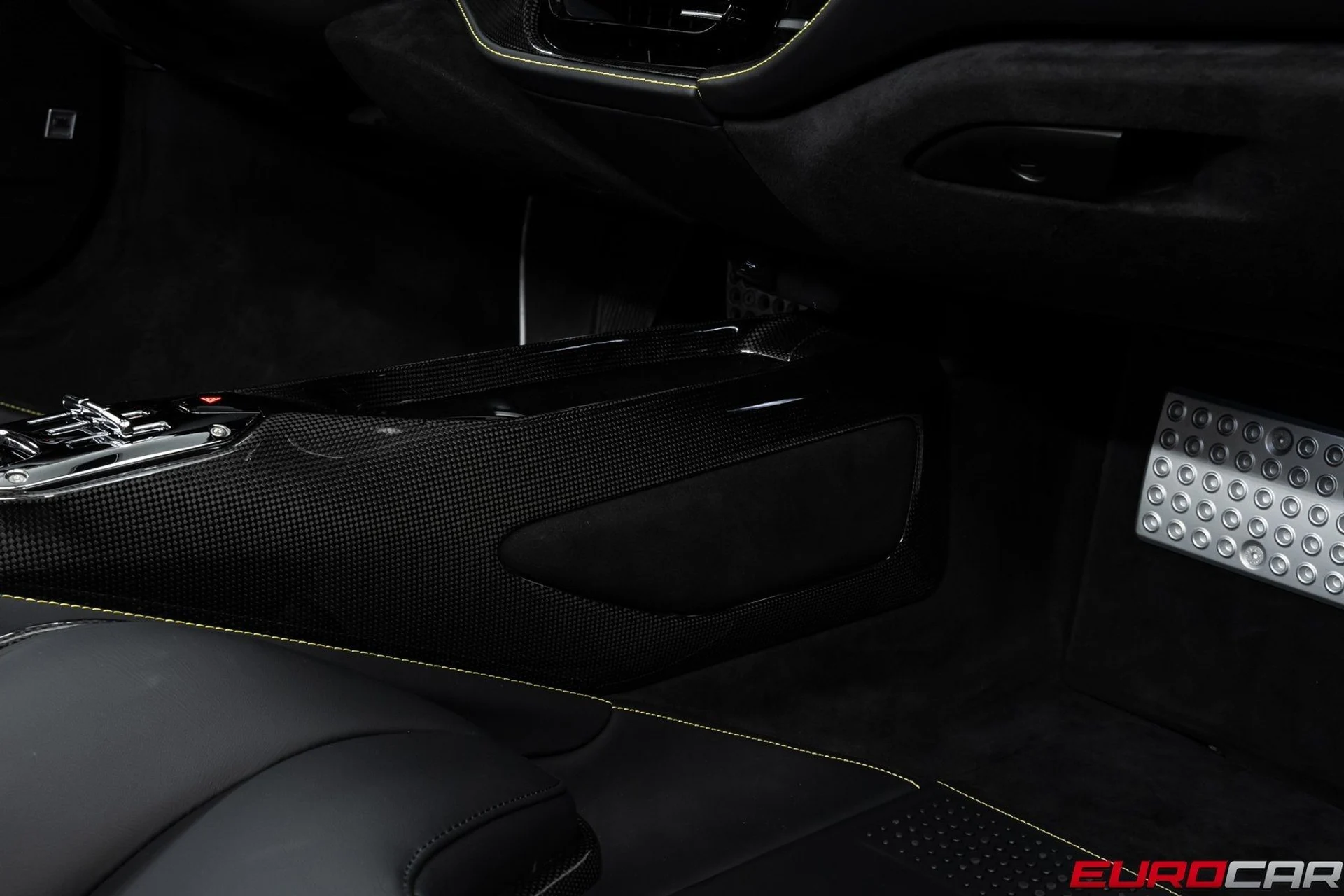 mph037_1104161255_image_38_2ac5812313