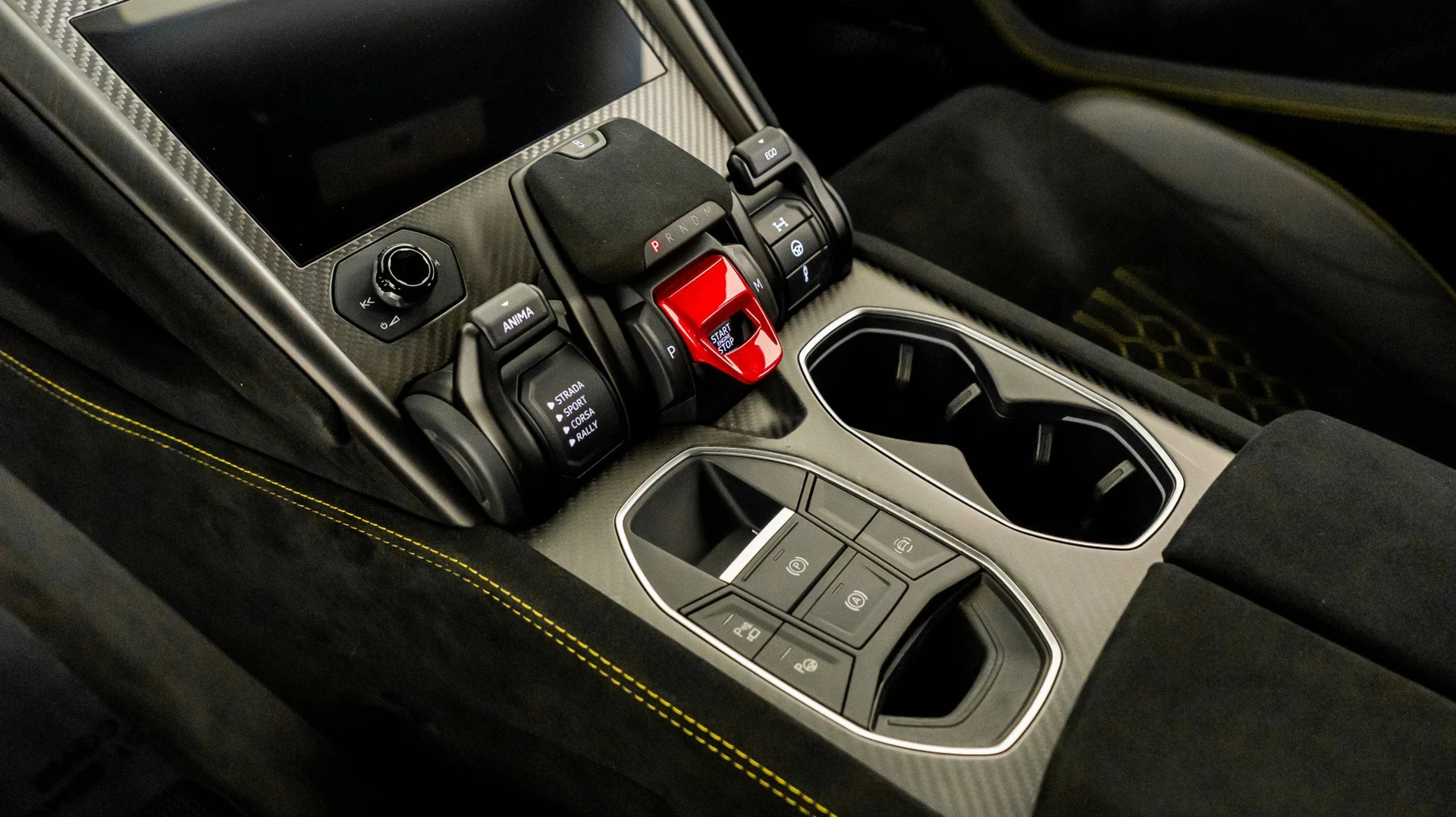 mph037_1105370119_content_homenetiol_com_2001243_2130496_0x0_373321aa076e4944a6d82f7f6ed0b8fa_5f5381dc22