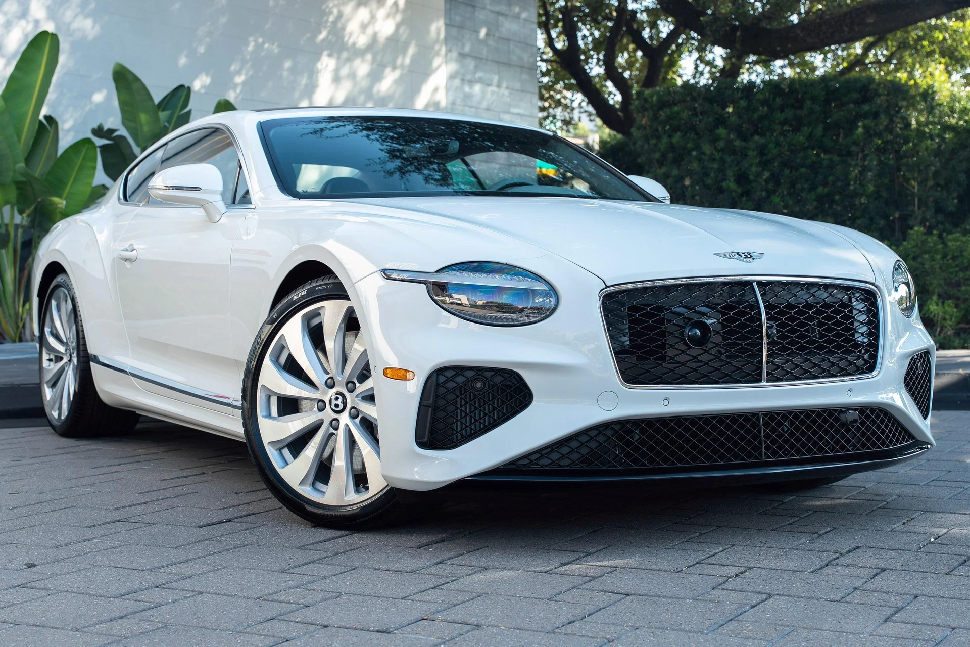 mph037_1105986982_458241673_68ef21d3026595e726699965_72caaabe80