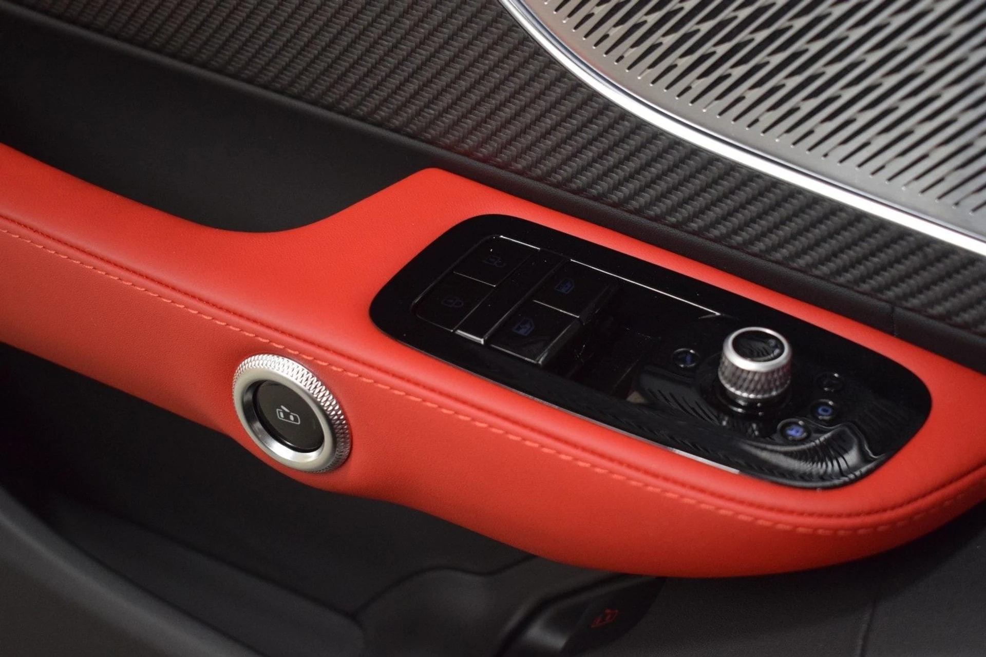 mph037_1106194826_b98f311f54cdf6b2ba6fb8dce744da6cx_5e9a46bde5