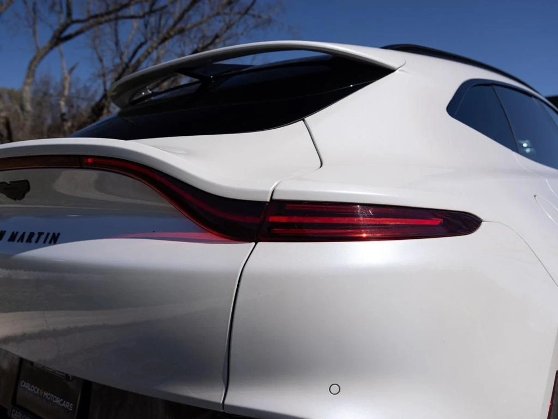 mph037_1106506576_408012007_6849ae38bc21500848008b57_c6791acf17