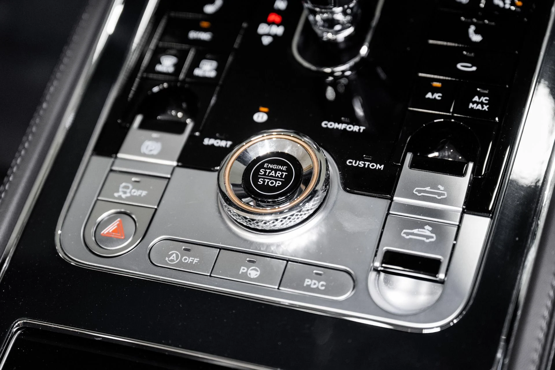 mph037_1107480518_Used_2022_Bentley_Continental_GTC_1776402771_c8abd4f3d9