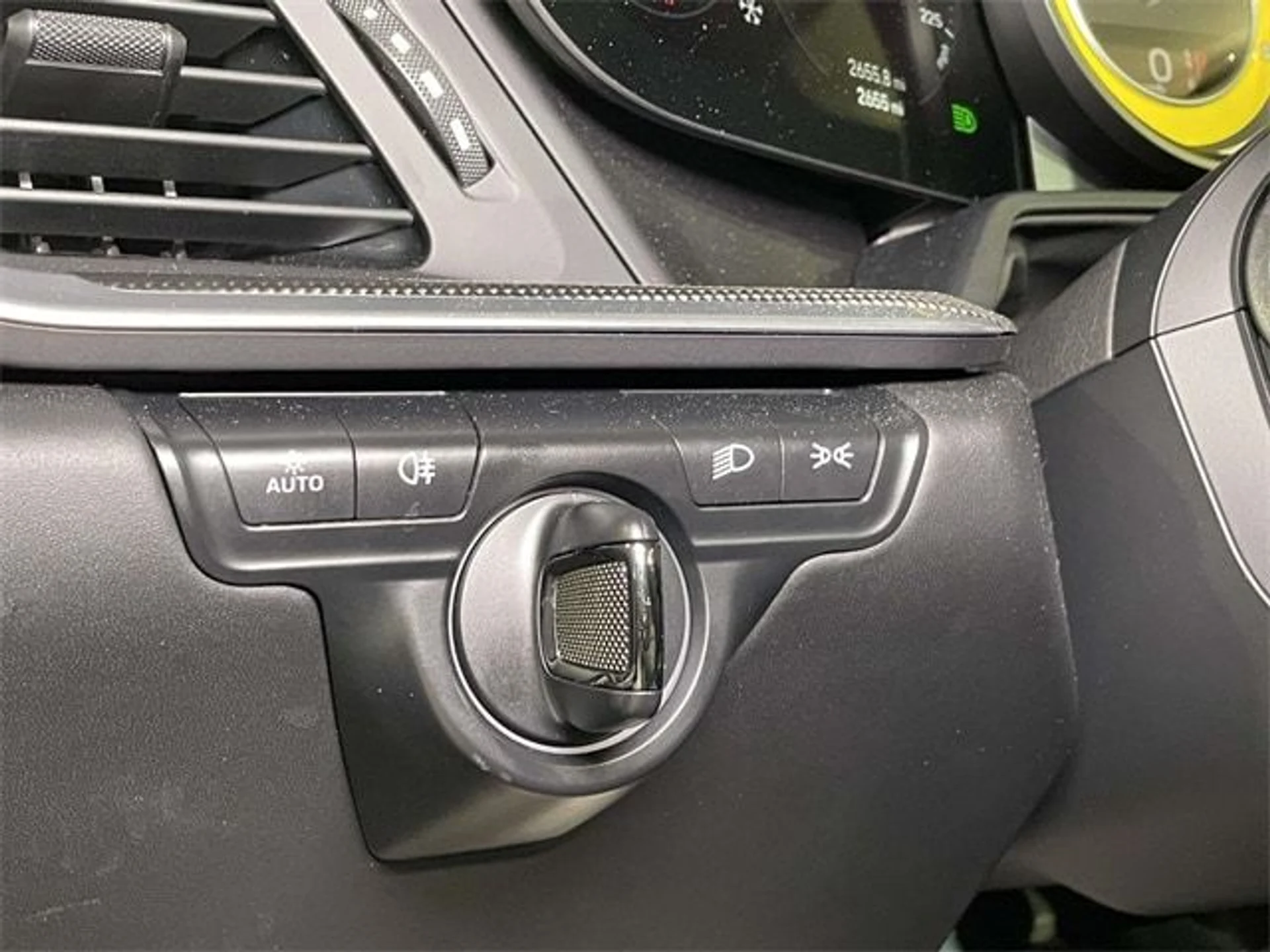 mph037_1108510267_5b639b6f9c65667077230212776827bax_e893102a0e