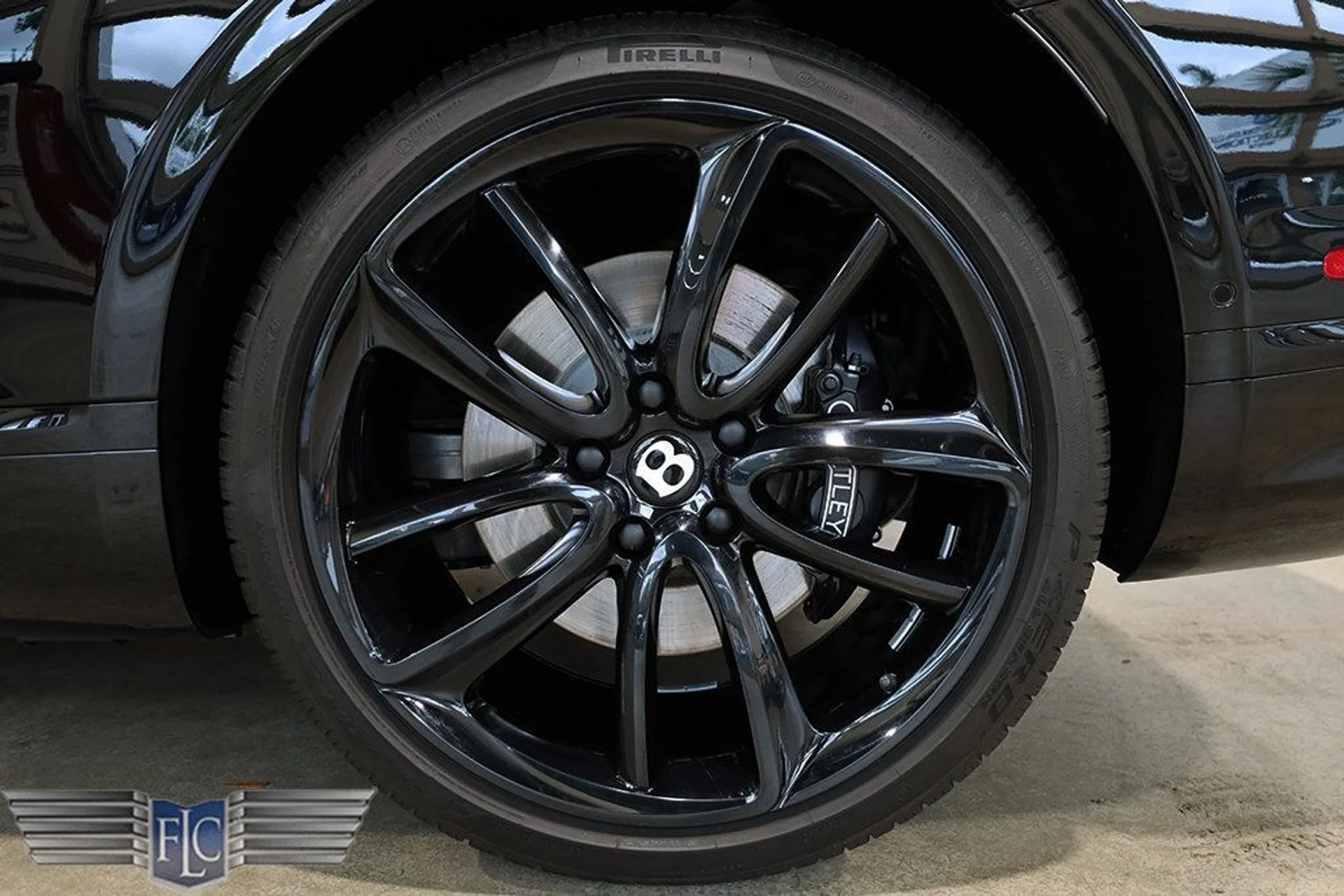 mph037_1109720387_used_2021_bentley_continental_gtcv8convertible_9689_22975128_38_1024_62e9991045