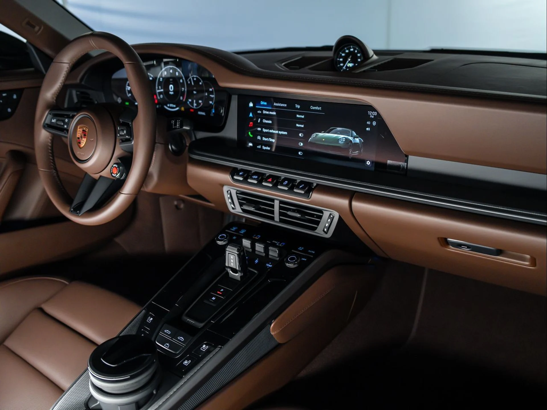 mph037_1110014195_a538ca8bd134360f5bfaf04017d28603_7b8c5e141b