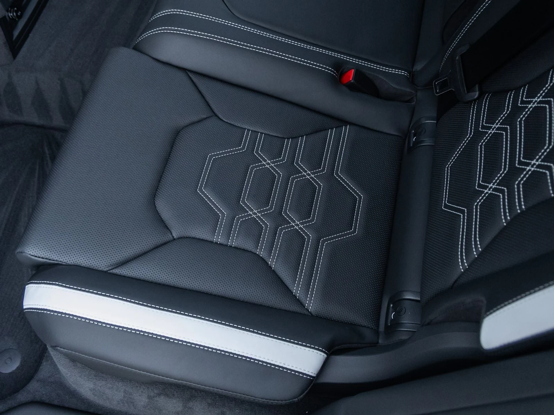 mph037_1111091167_38_0792f37881