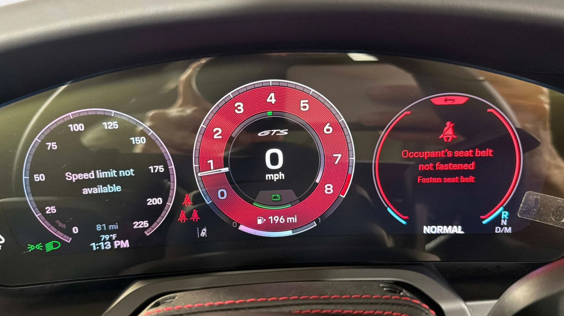 mph037_1111371935_content_homenetiol_com_2001243_2130496_0x0_08915d7880b64ae7a438ac5dc8b97901_bc2ac601a0