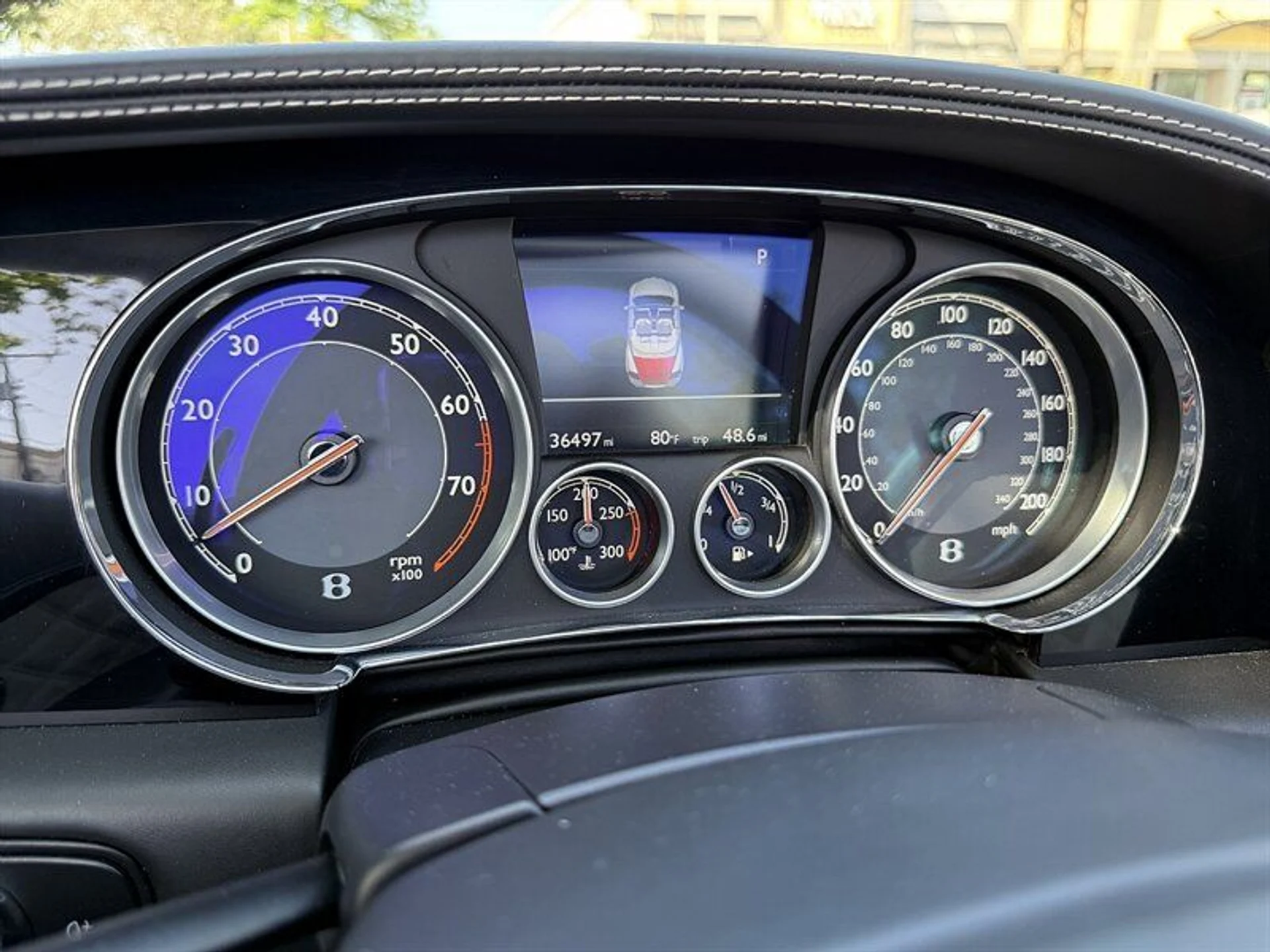 mph037_1111919715_a6621e566d_800_1e44621190