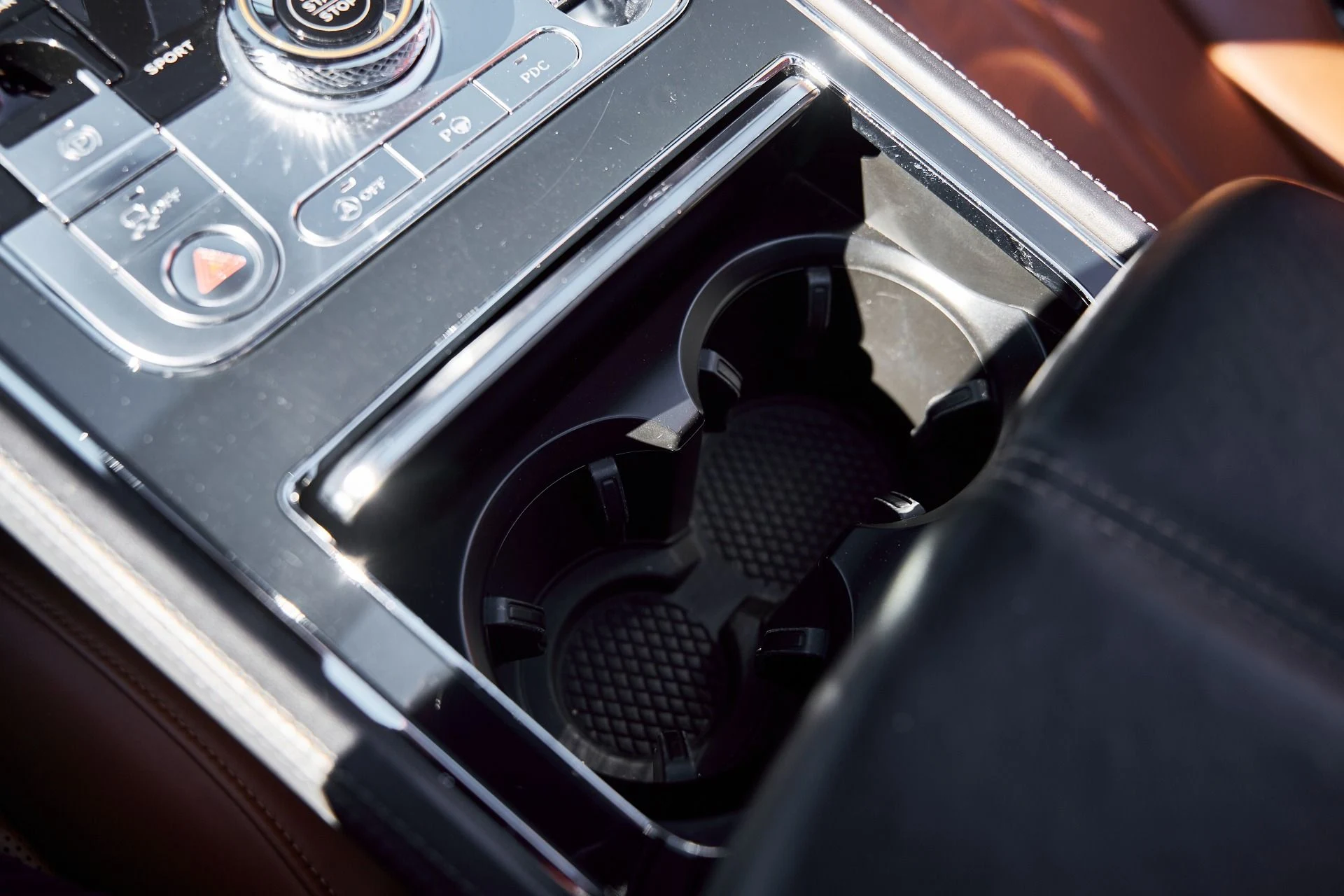 mph037_1112463010_Used_2021_Bentley_Continental_GT_V8_1768086804_9f57d957d6