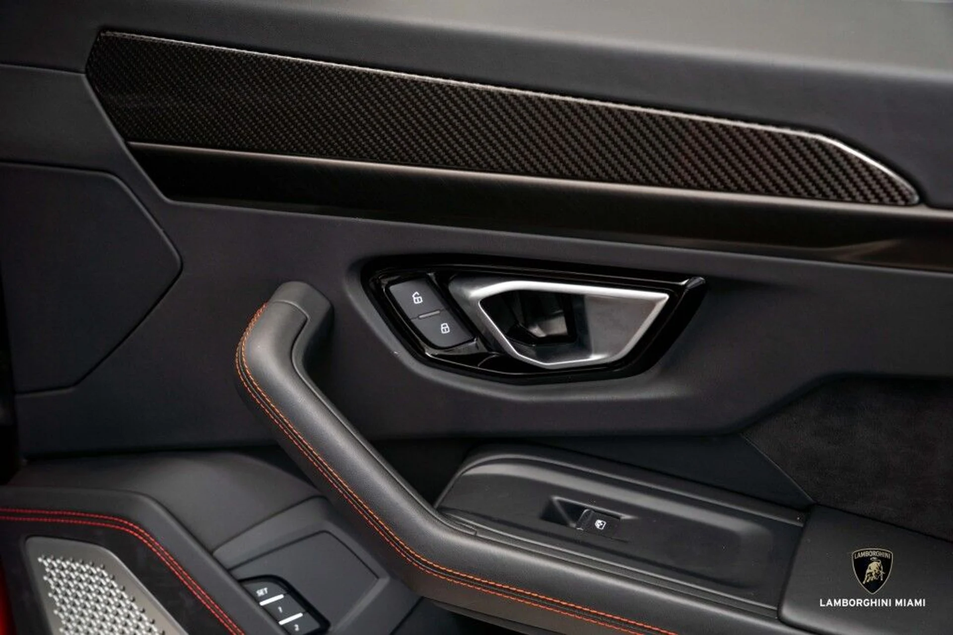 mph037_1112754205_2bc61361d0aa0285590d436ae0d92938_425ec7ddbb