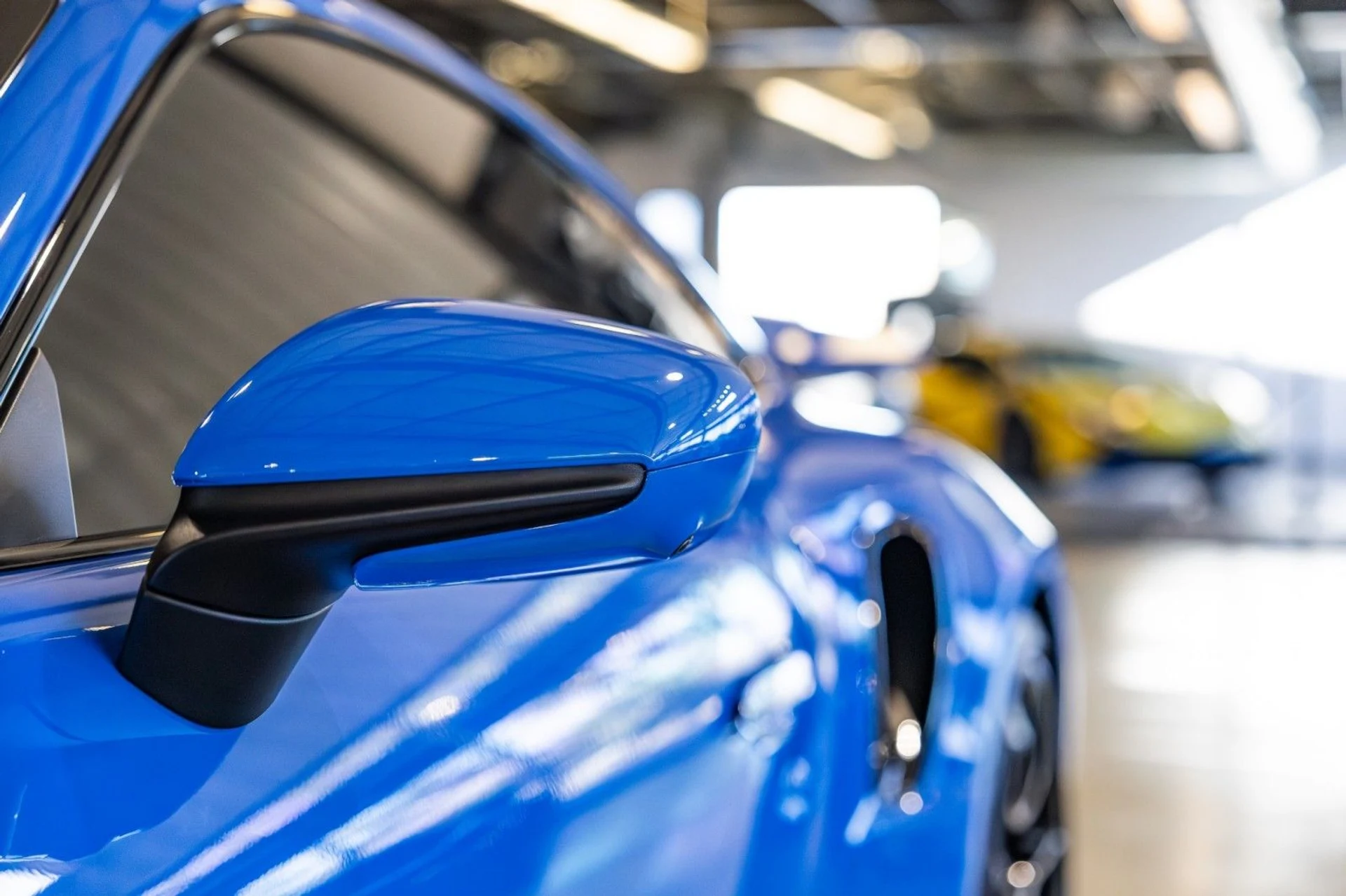 mph037_111345396_fg_b6bea8aba4