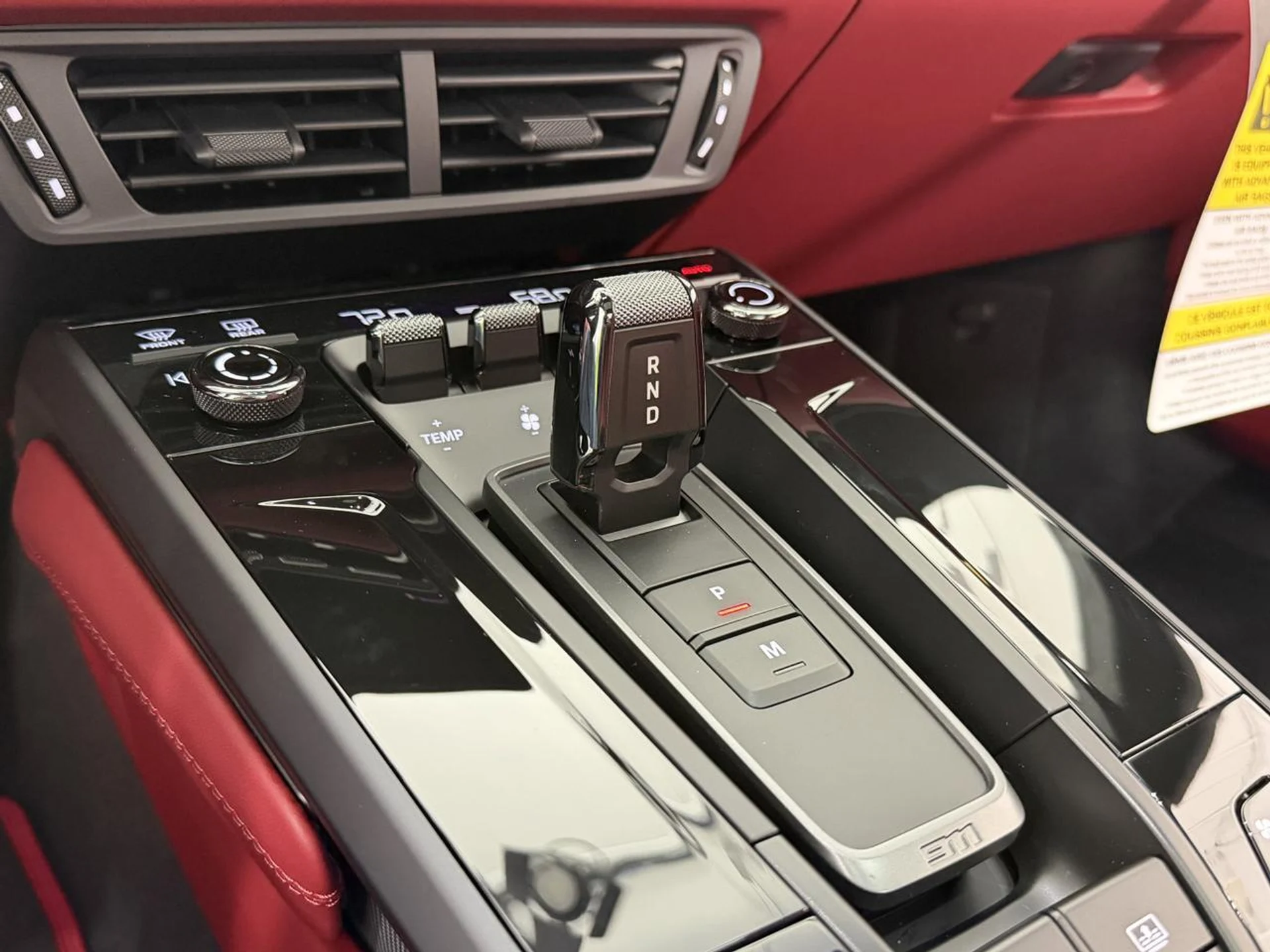 mph037_1113744381_187a288306b91547b113ff18775bb36c_f5fc926d55