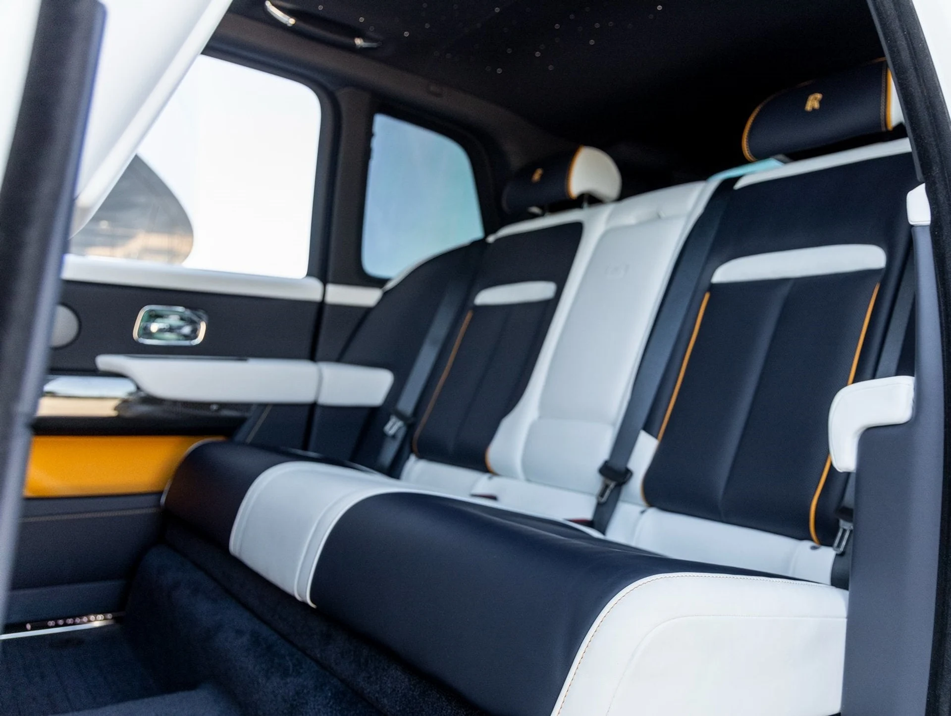 mph037_1114032811_38_a29bc8b007