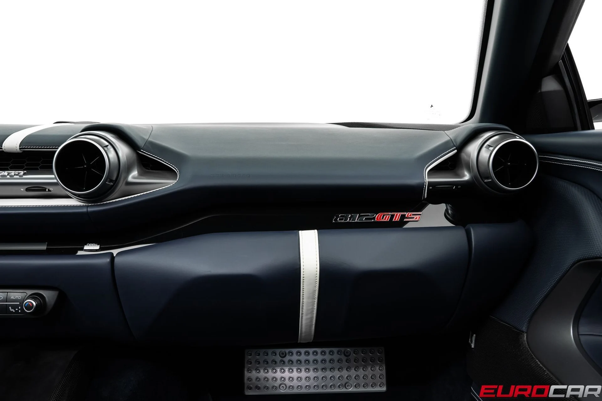 mph037_1114241941_e7a80c8b_9e6b_4e81_ab6c_70e483489a88_cc4f192c7c