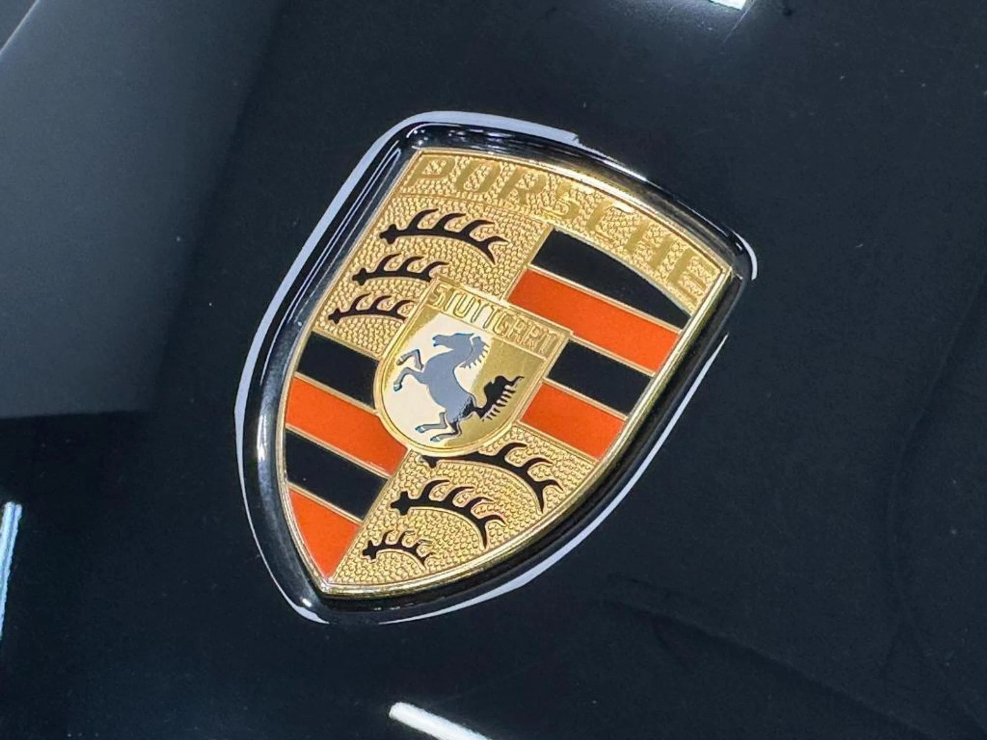 mph037_1115002944_U7u_G5_K_R19_W0r_ES_Crycj_Ftf4_LFA_3613c2d968