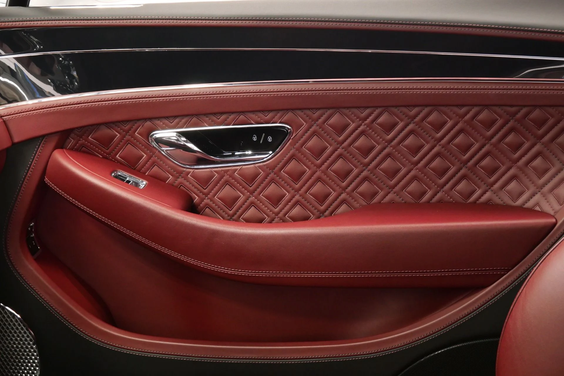 mph037_1115288632_Used_2020_Bentley_Continental_GT_V8_First_Edition_Naim_Audio_Touring_Specification_1783710441_ee6e6eb206