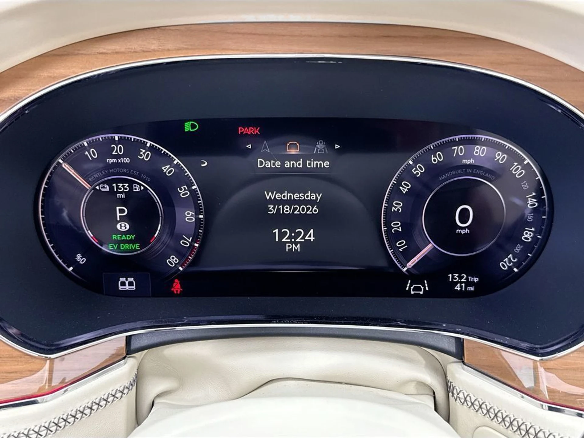 mph037_1116089720_new_2026_bentley_continental_gtc_8119_22995386_38_1024_87ddcf1dcc