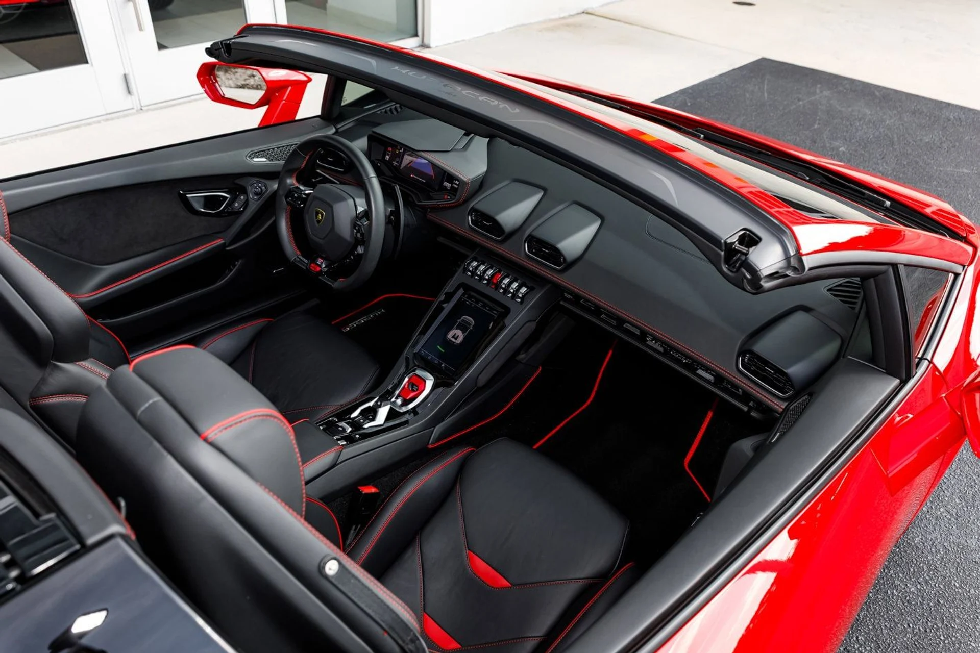 mph037_1116838750_f7a46f0948ce39876025e3ba3def7beex_ea3a79cc34