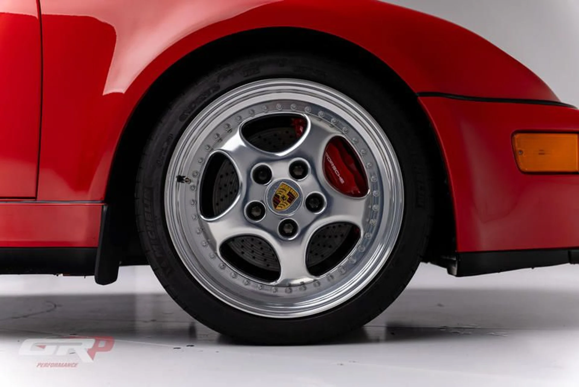 mph037_1116919319_9696_DAA_1_BE_1_C_4_D3_F_9_F9_A_30_B279_DB_9_FF_6_d023cf2a90