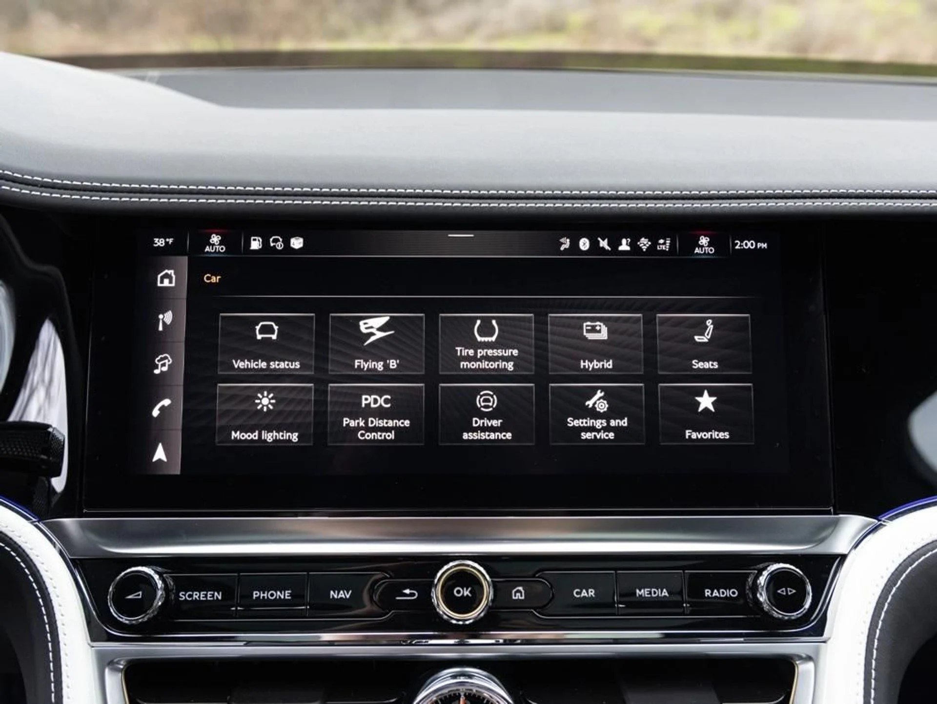 mph037_1117174311_403809833_67c2342c6b5617b02de637bb_aef9c7d907