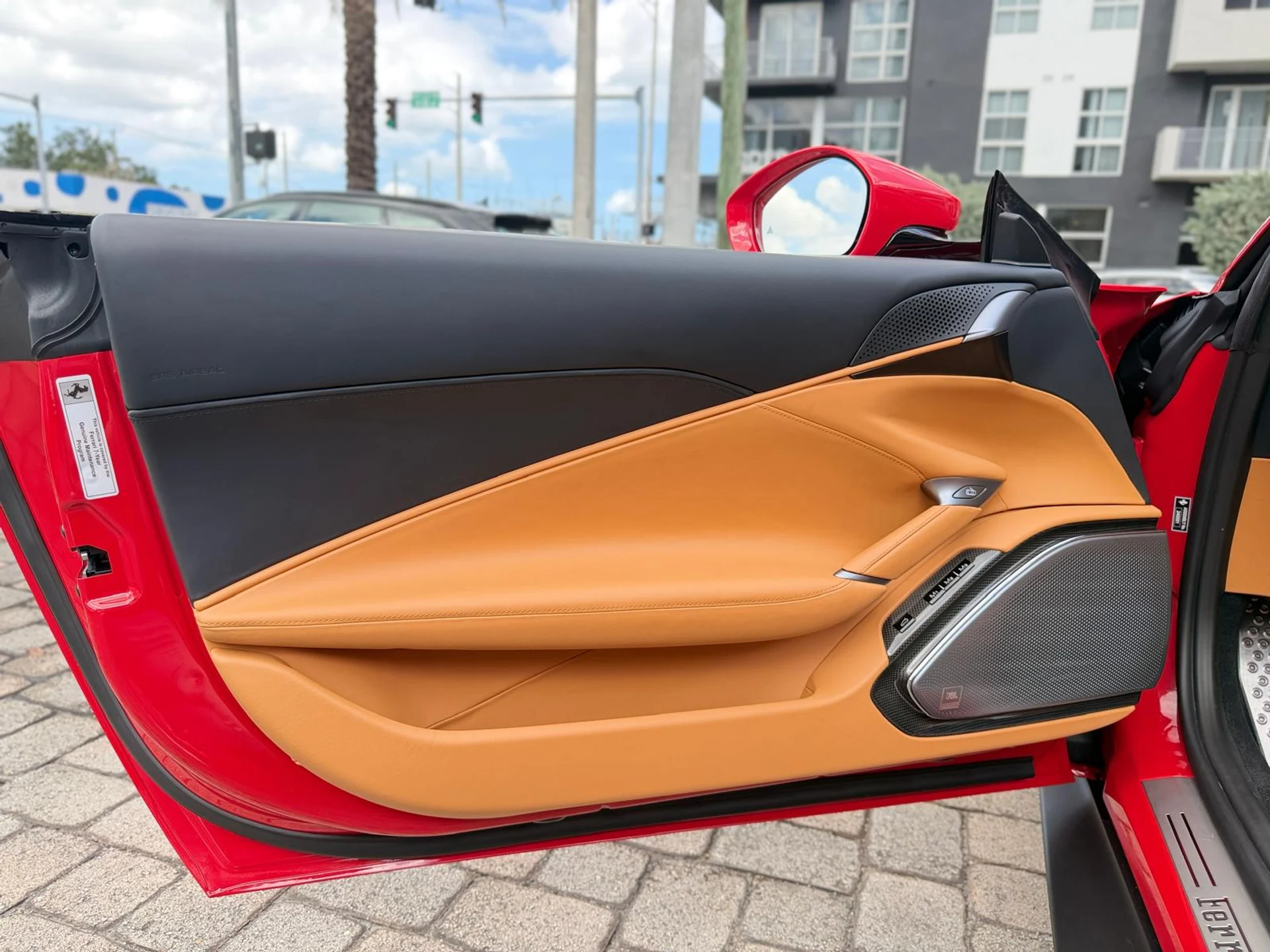 mph037_1117181524_Whats_App_Image_2026_04_23_at_10_52_14_AM_31_abfcc85535