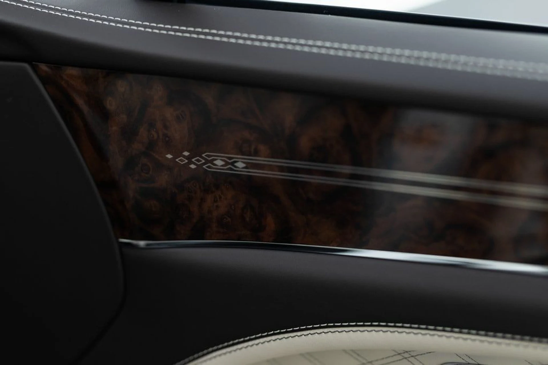 mph037_1117402325_b4b2933bd6b33be17d4847848129dd8fx_79697ce3b2