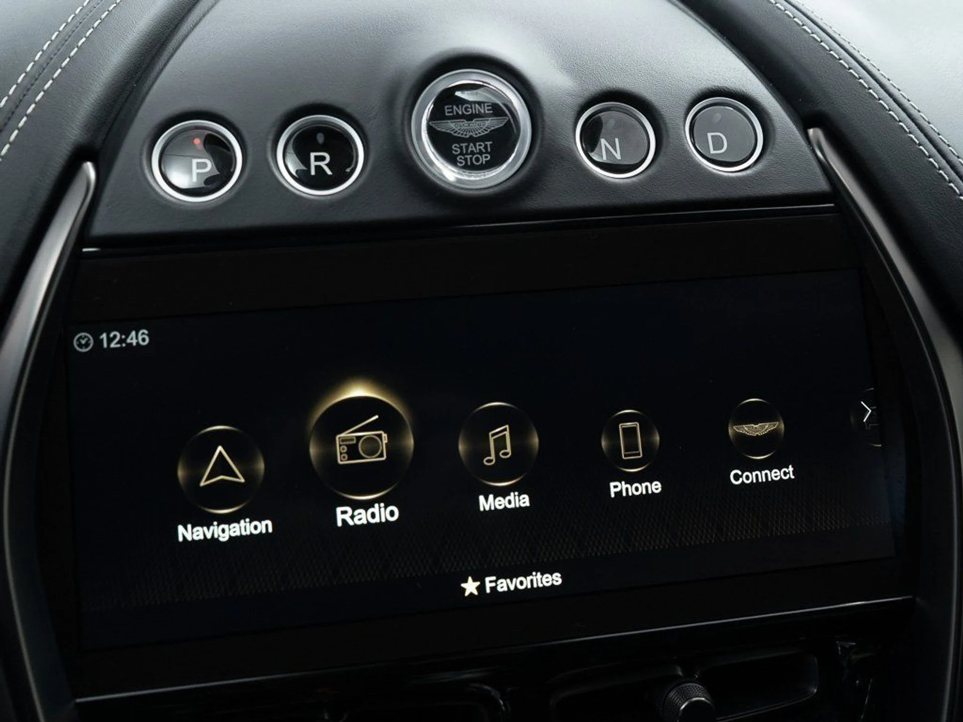 mph037_1117816789_ee4aaf78ff62c63e400dc4d0458914ea_5a01907cc6