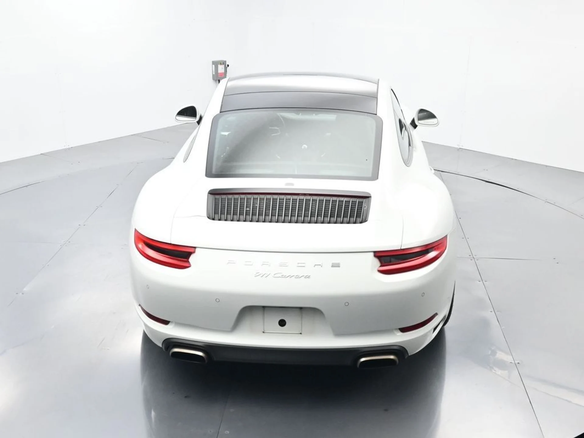 mph037_111783187_ee854fb0253f2b9206520992ebdd4532_92909cb6c0