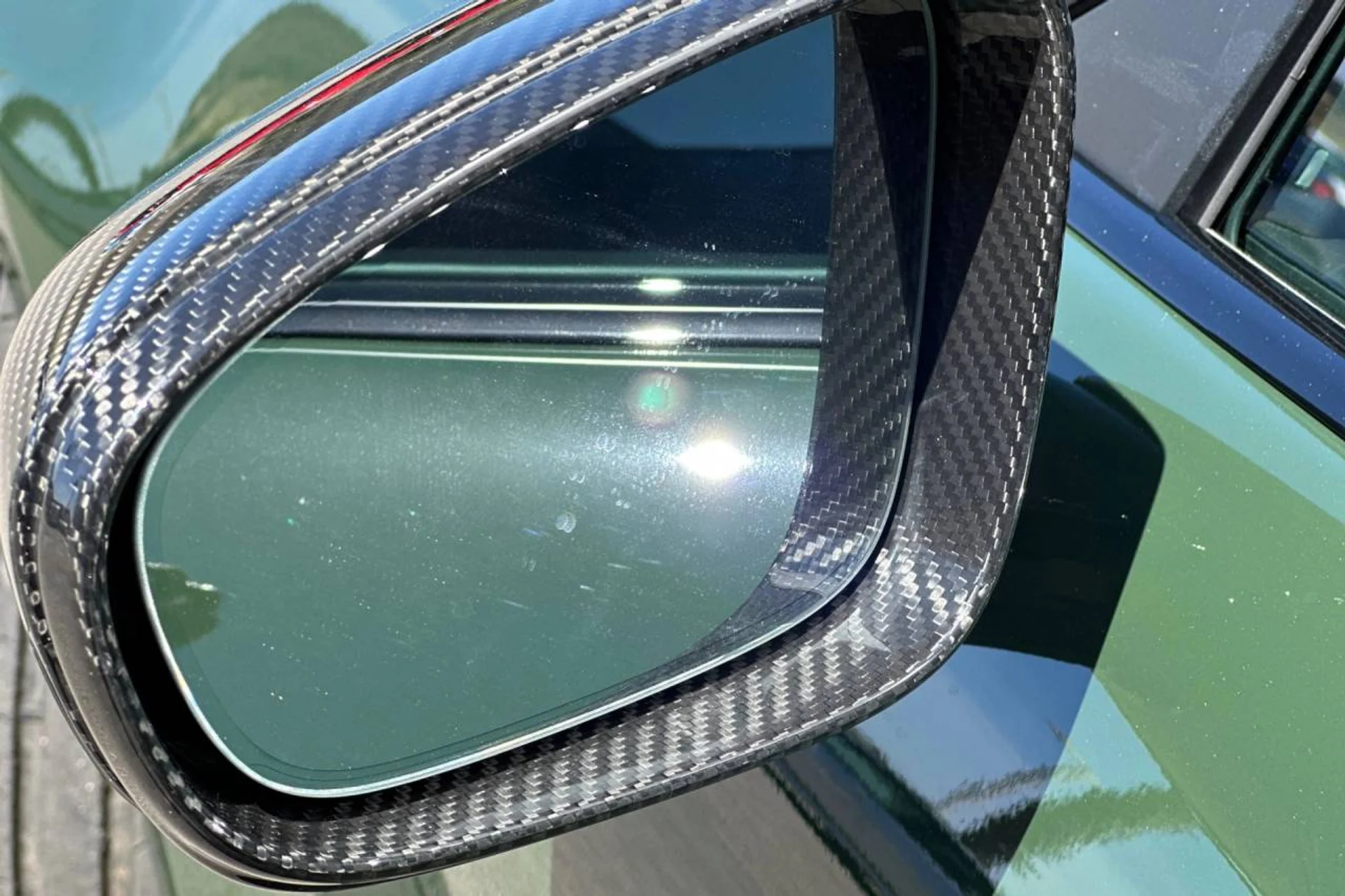 mph037_1118324951_1280_313845a247