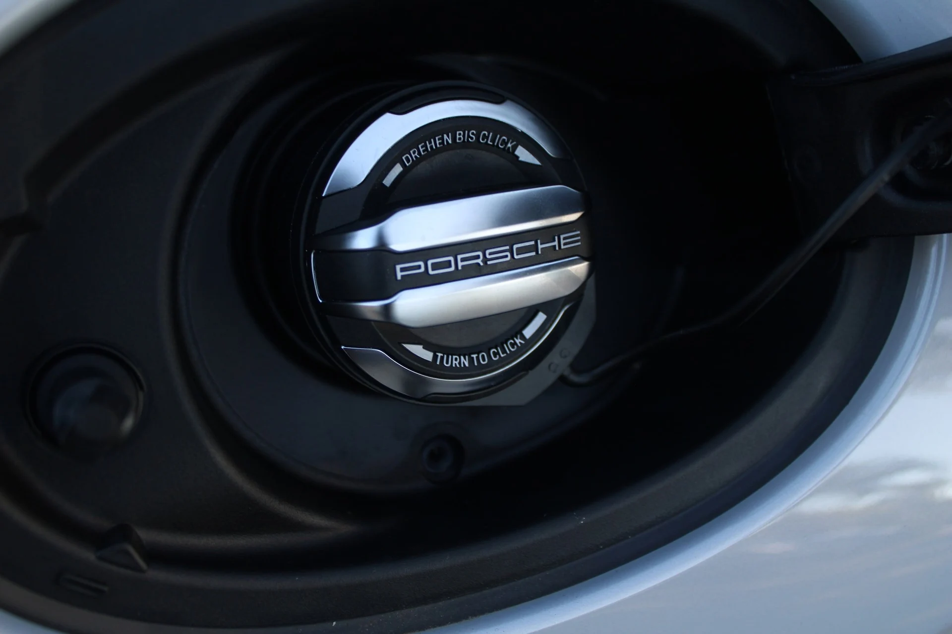 mph037_1119195044_8dd59ccbecc31373713bf6d5b5dc469cx_ef68894105