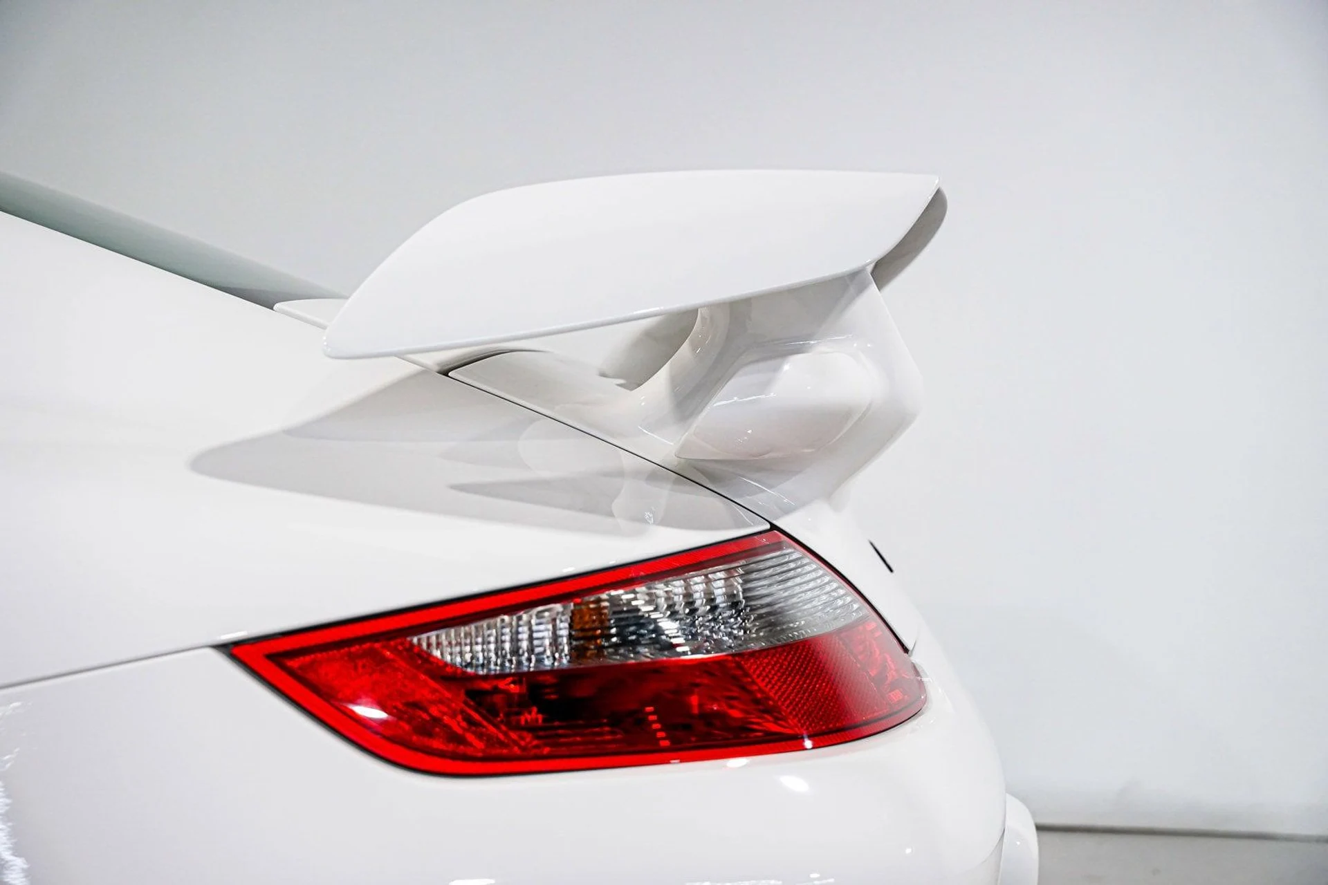 mph037_1119644670_1426310a31e882972891a7ec2b264737x_4235279160