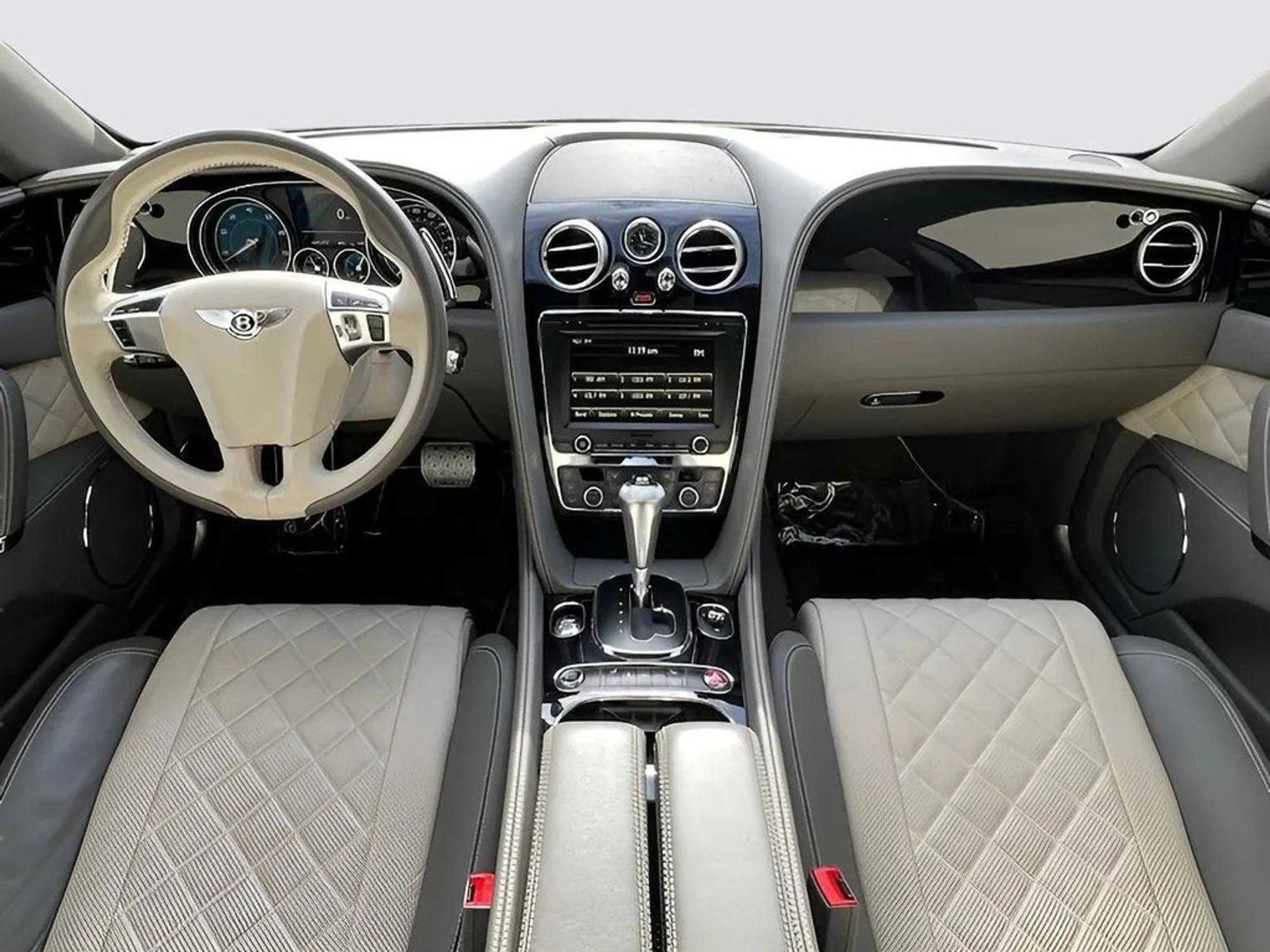 mph037_112048217_bb7a0466b230ec92efa11988fe049ed3x_8914f5f9e3