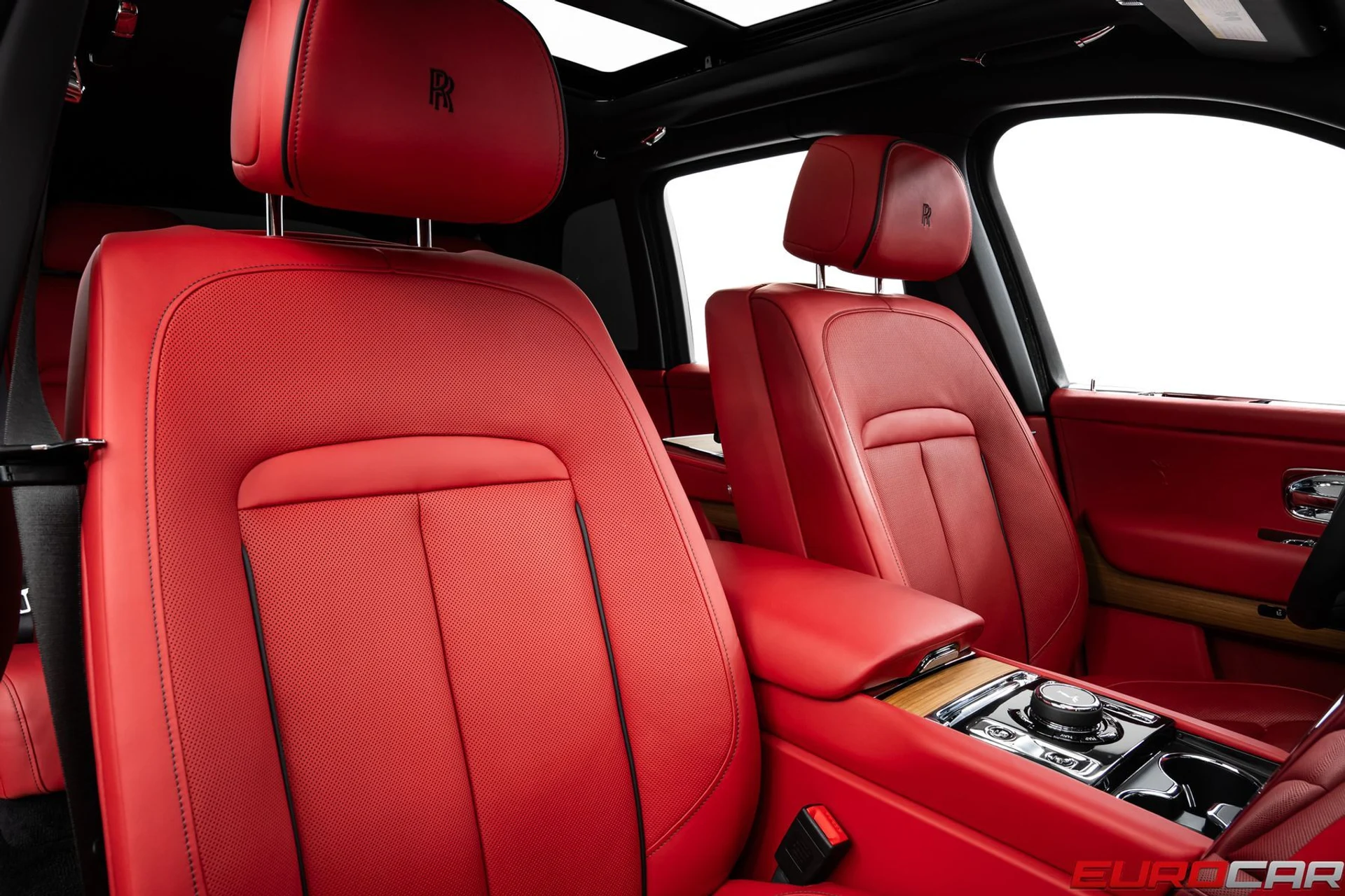 mph037_1121385807_c77185c3_41f2_426d_b5f8_c8e6d04a9672_2786ddb97b