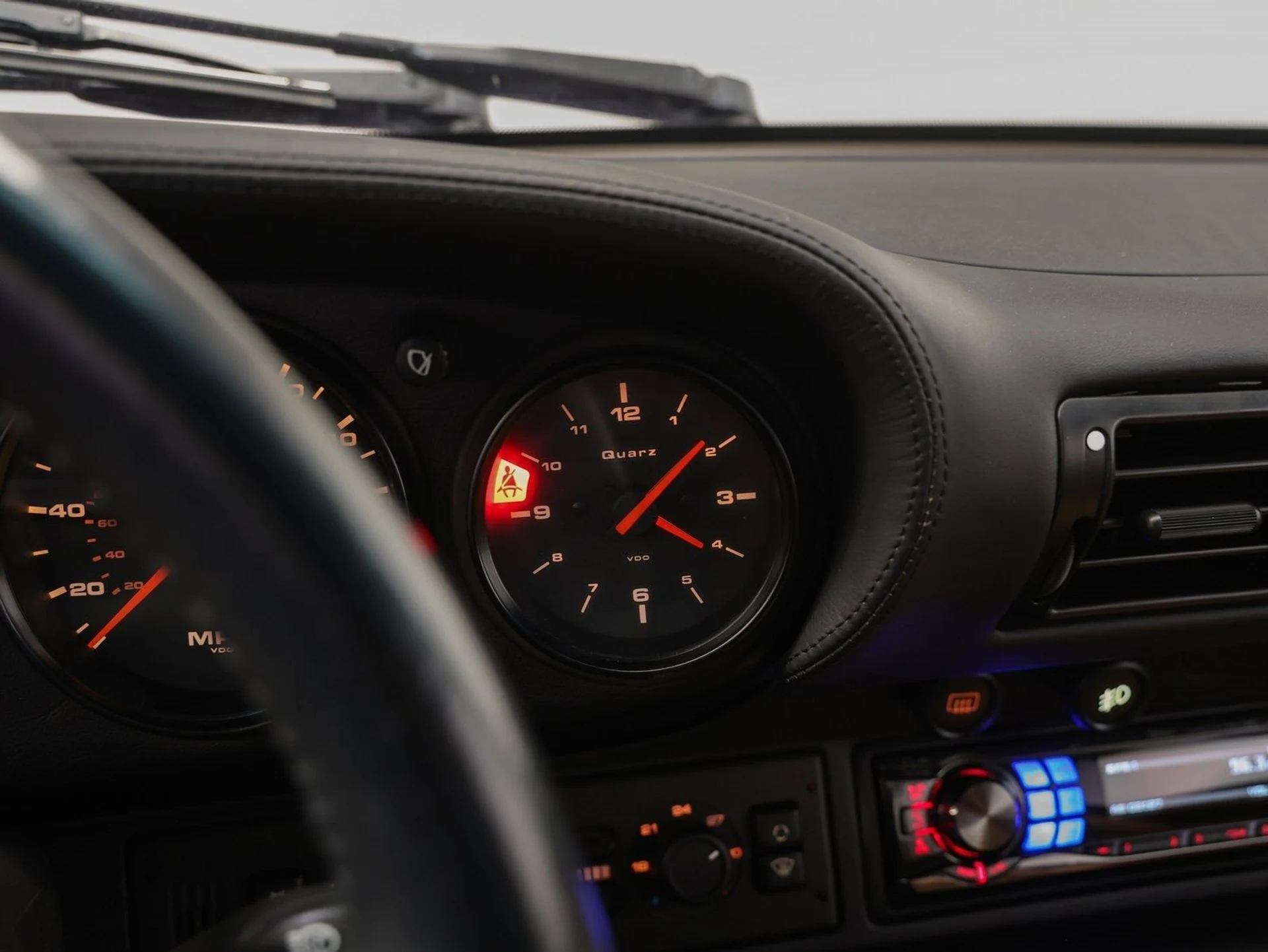 mph037_1121767472_38_6033d97f77