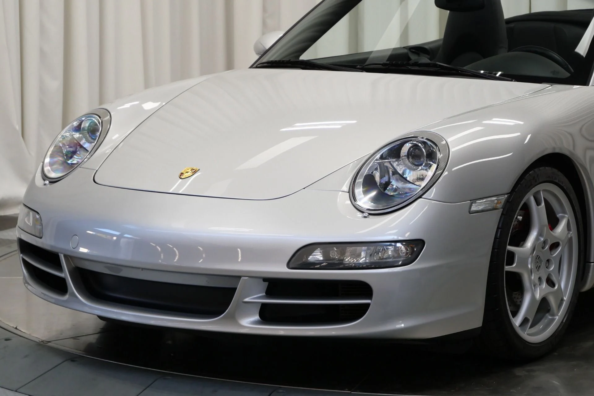 mph037_1121778853_Used_2006_Porsche_911_Carrera_S_Cabriolet_1758033430_b6f771ff57