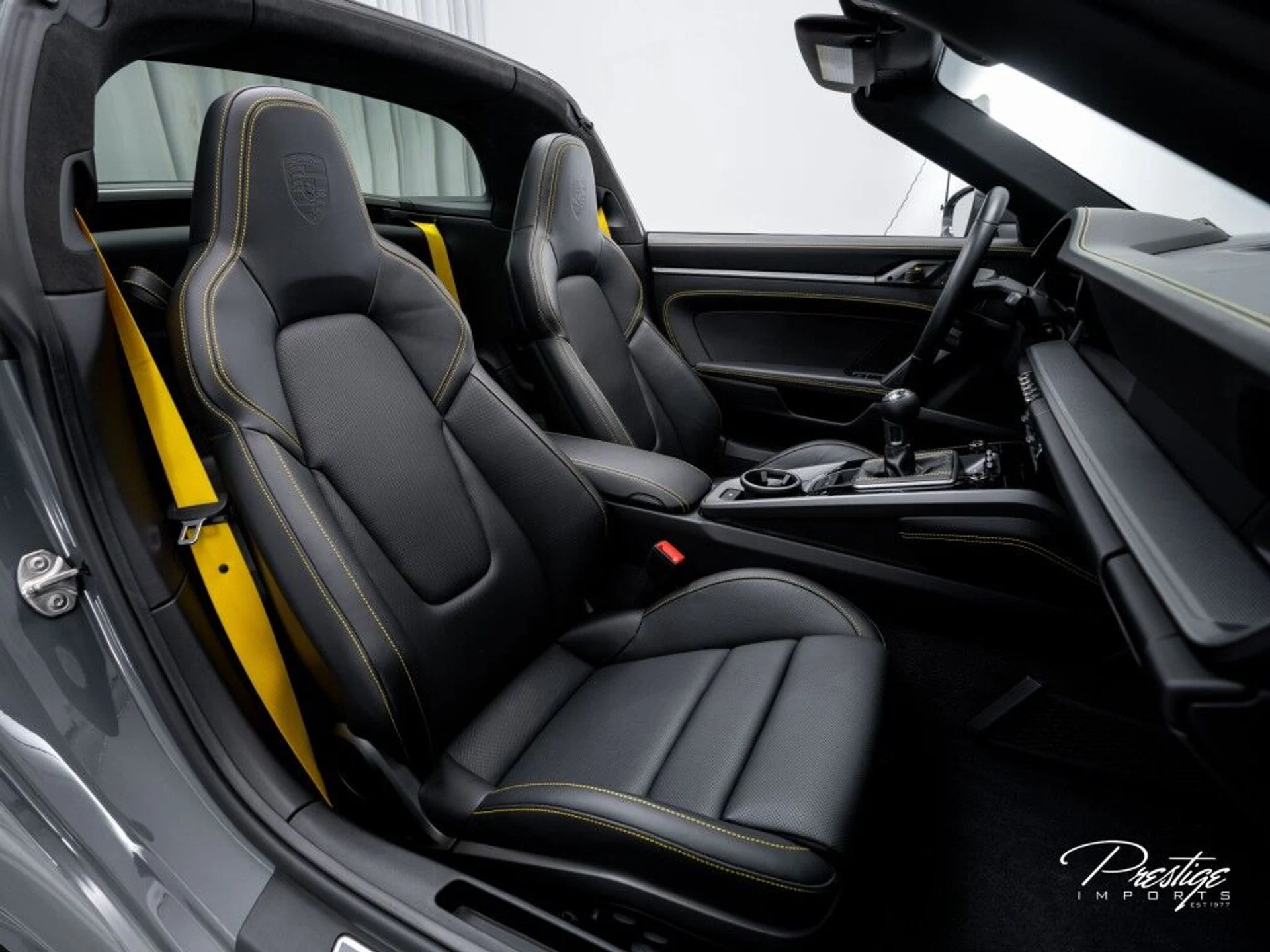 mph037_1122457140_1a618391ffa60f41cffe4f9746b6777d_03802251f7