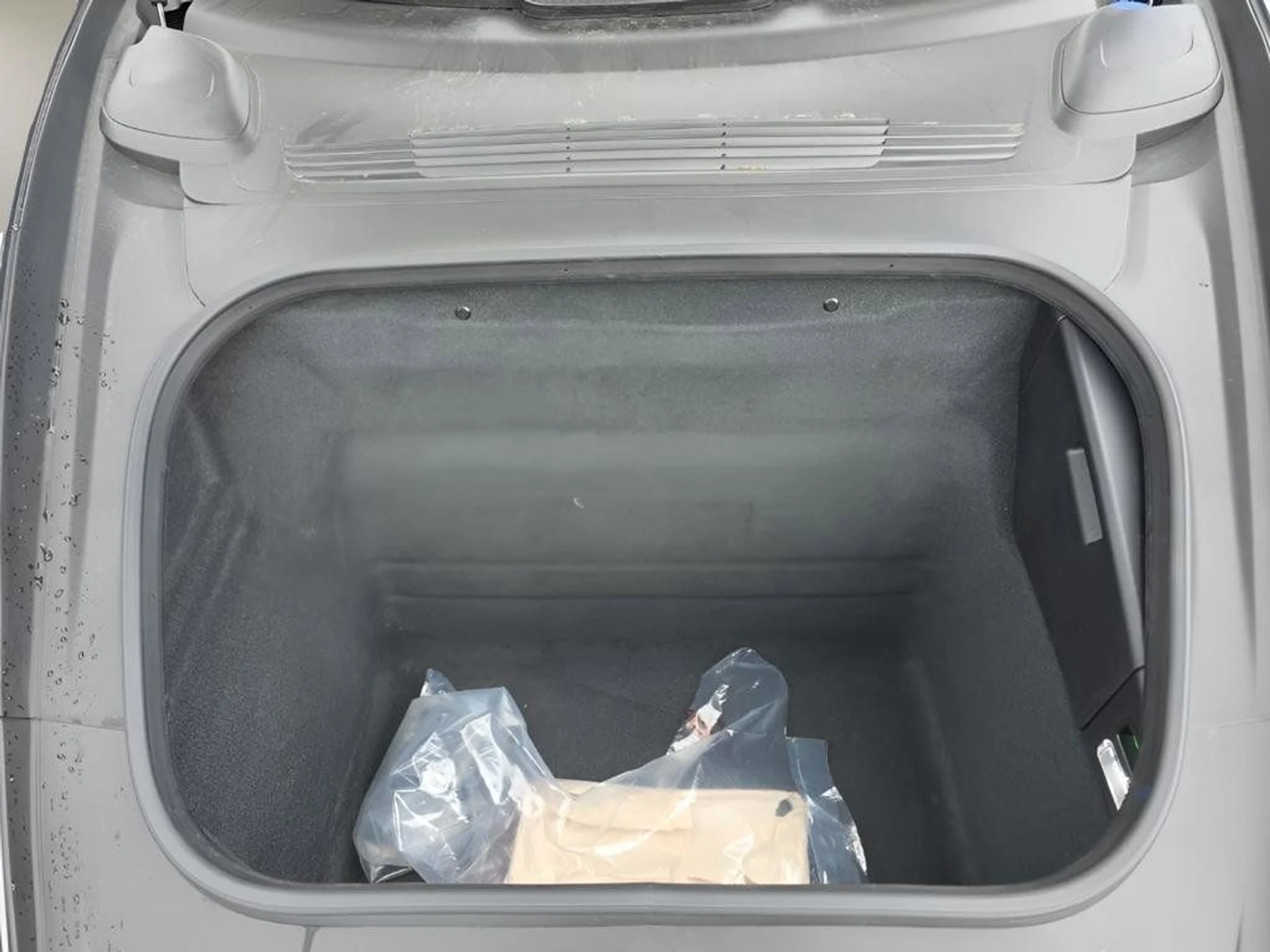 mph037_1122934828_3becda7aff7f4e70bd0bb803508b687f_c42e5465e2