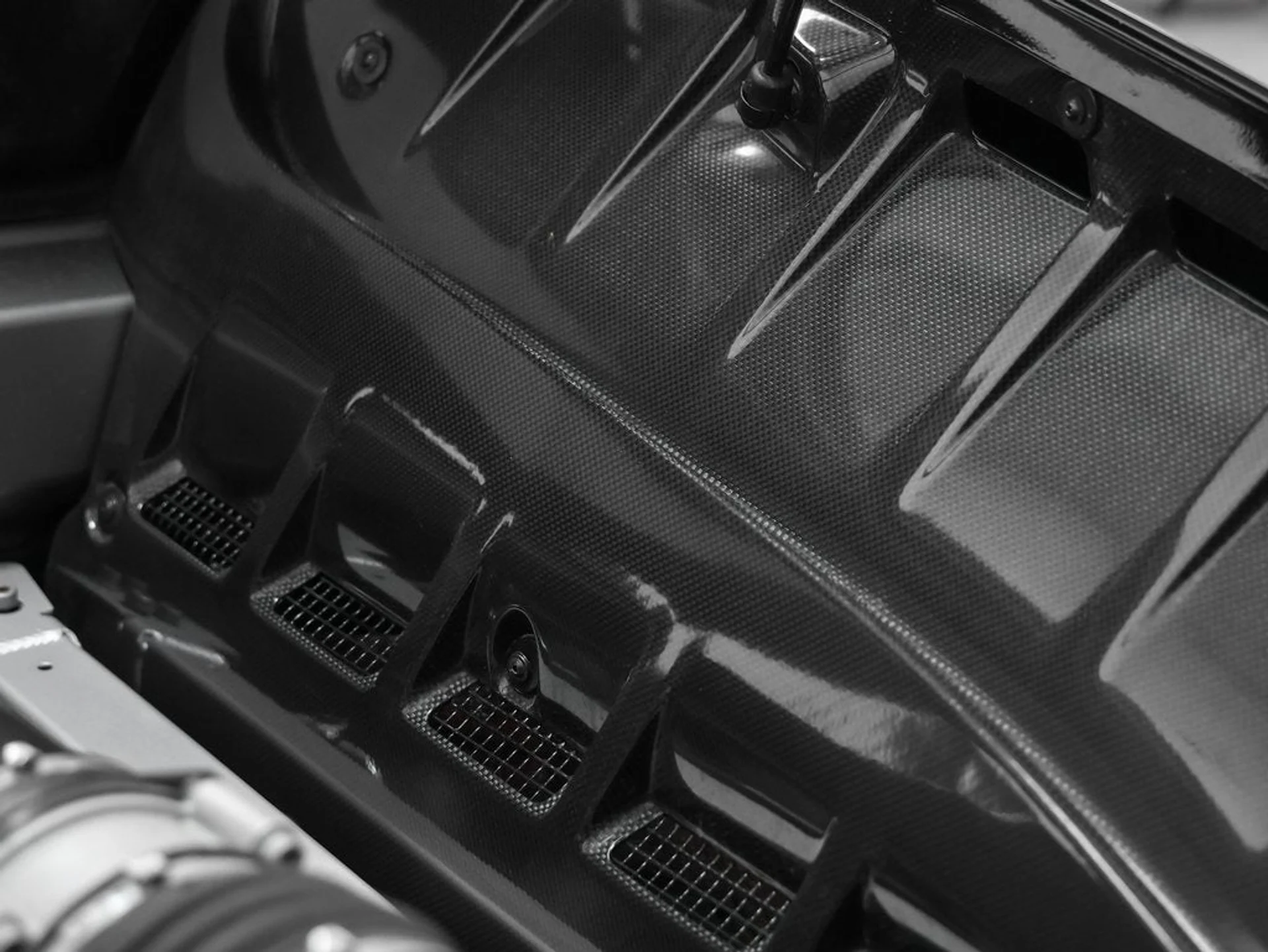 mph037_1123475055_38_ca5867fb49