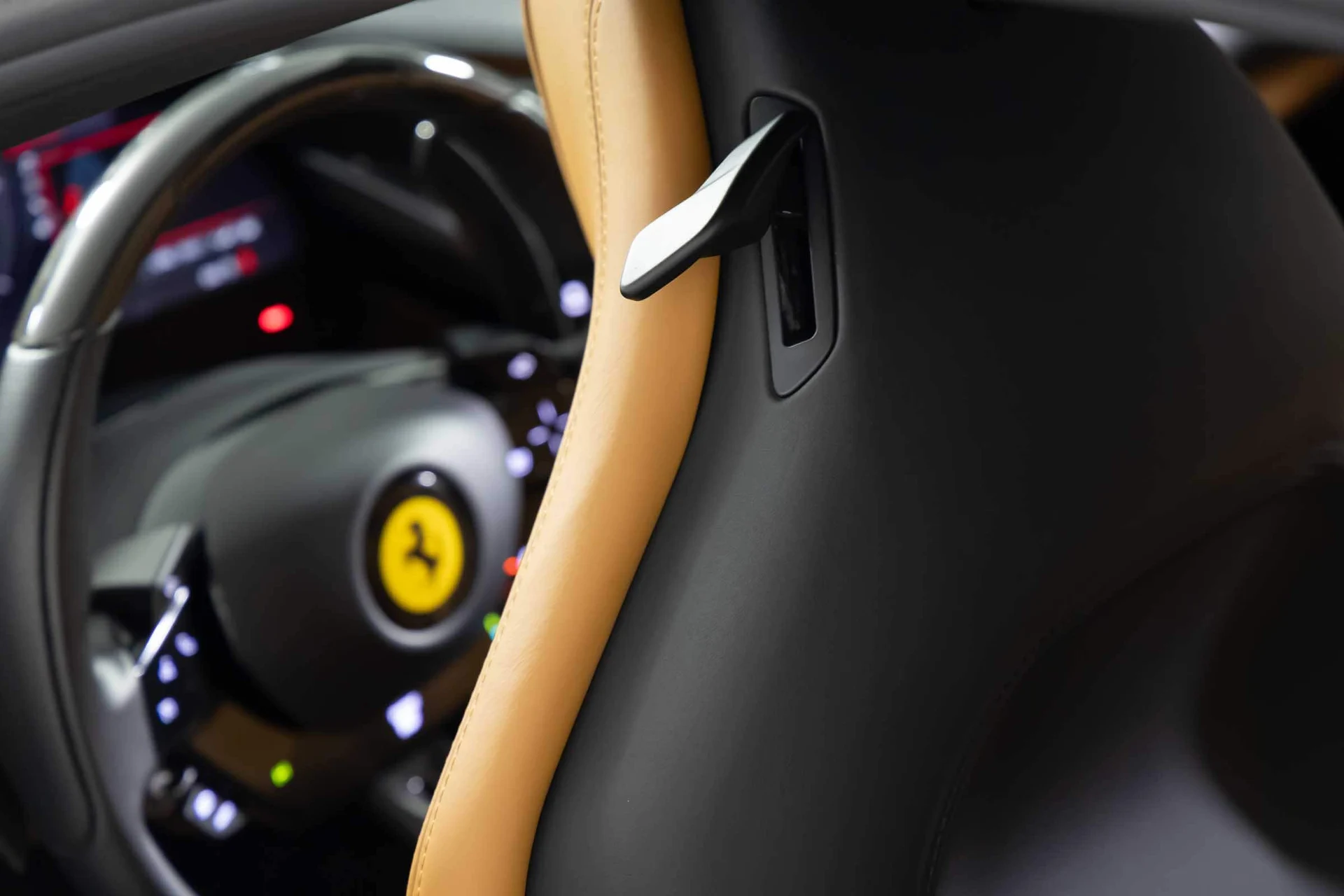 mph037_1123539984_8b8f3cce9adf47ee9c042e4f9e71b251_6f027dc75c