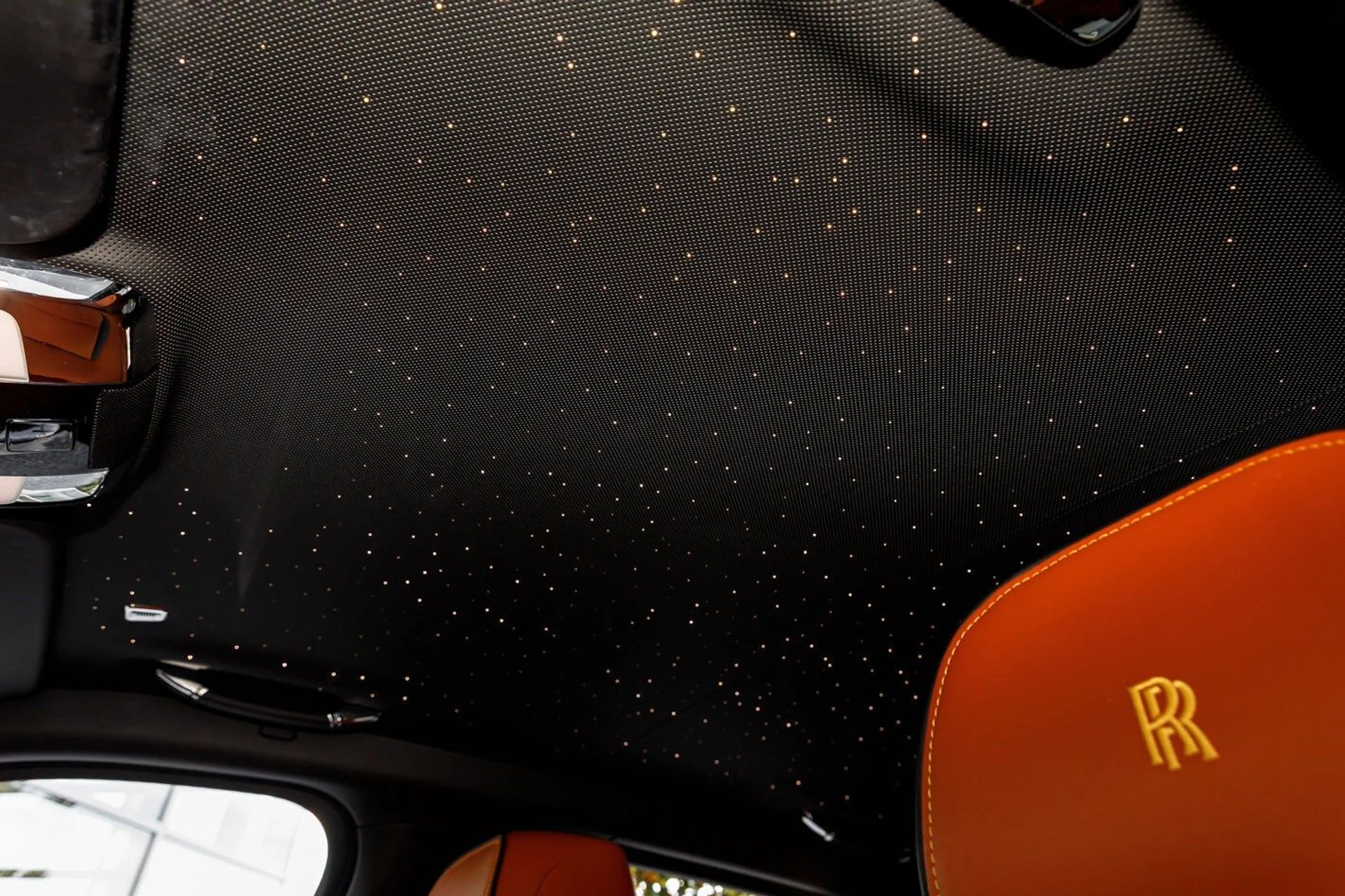 mph037_1124478490_823e2ff872b599e4fbbeceecc8bef411x_321853c197