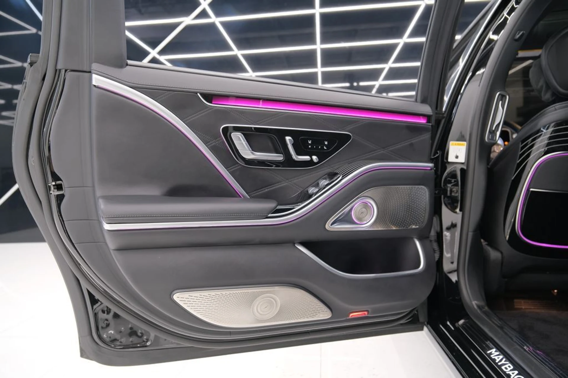 mph037_112522668_d254b3f13e61fc077c591cfbf184bf82_6c474fd5e3