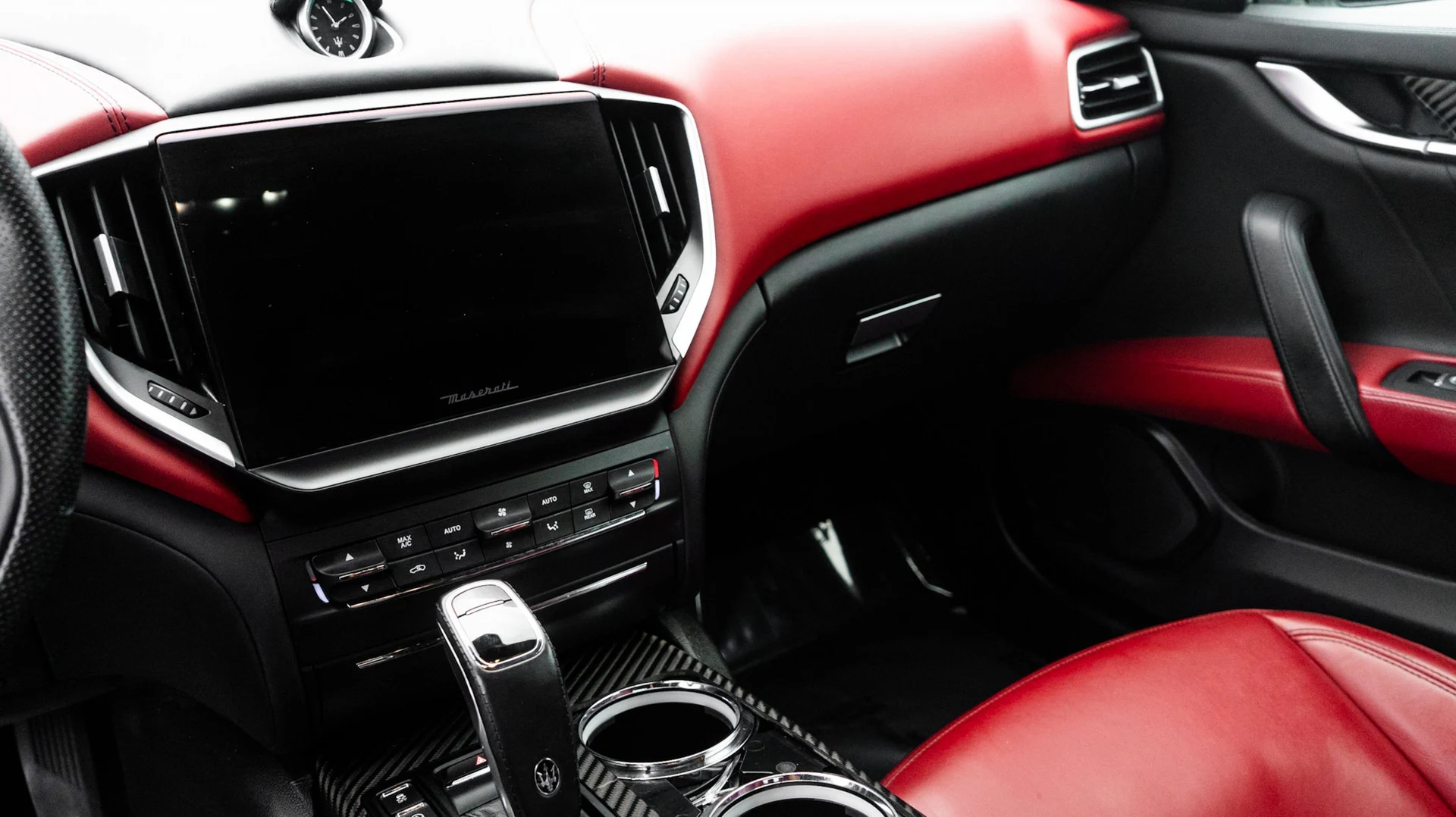 mph037_1125407373_content_homenetiol_com_2001243_2130496_0x0_f089f843f7b0466e9669875781795af0_9489007d46