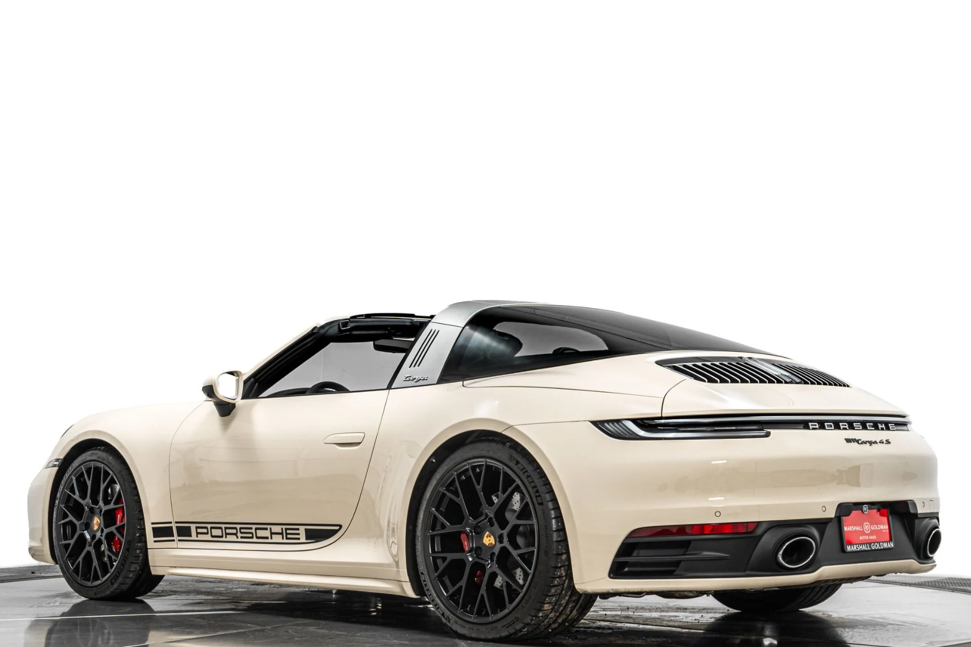 mph037_1127229458_Used_2024_Porsche_911_Targa_4_S_1792178990_36849a3574