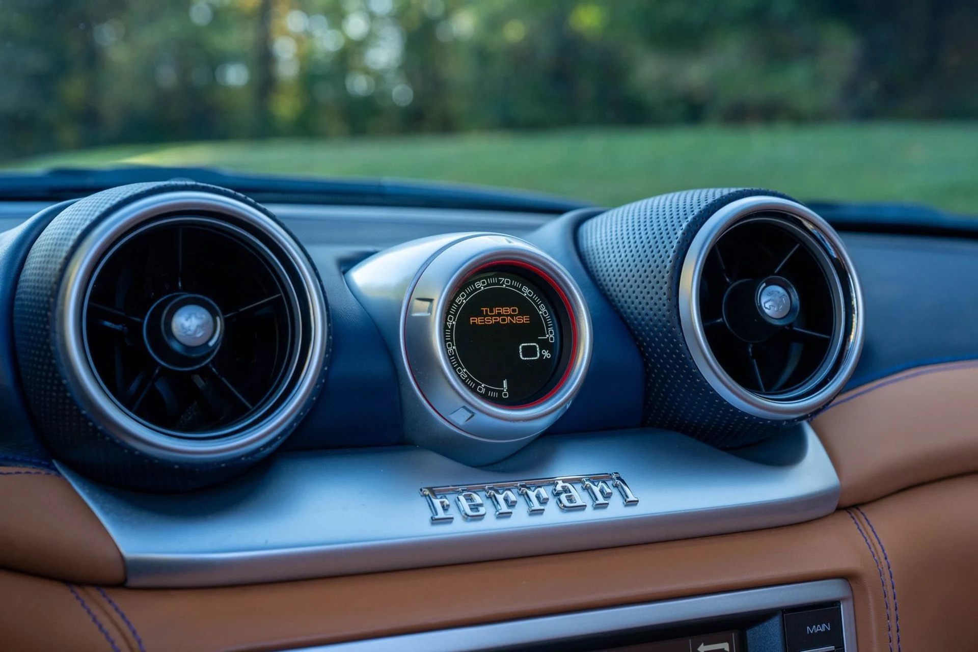 mph037_1127388721_878638c24e7caa333e3ec438c0297ee9_f5fddd562c